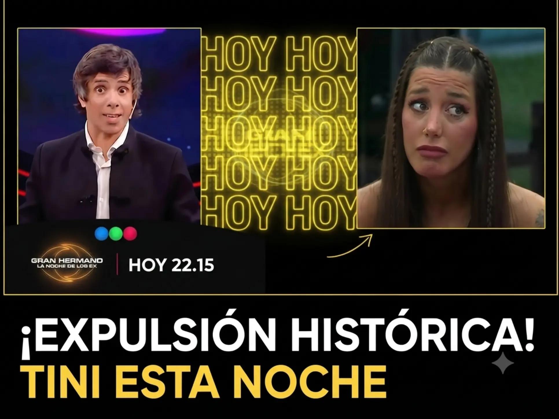 @Miguel Coronel
