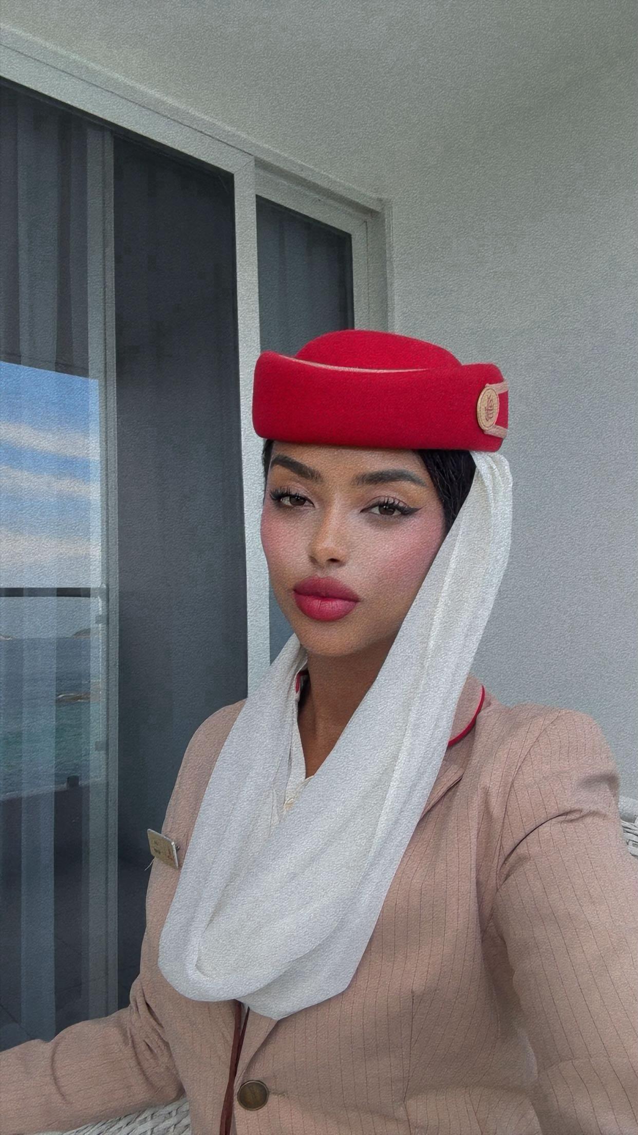 @dub___leu🇪🇹