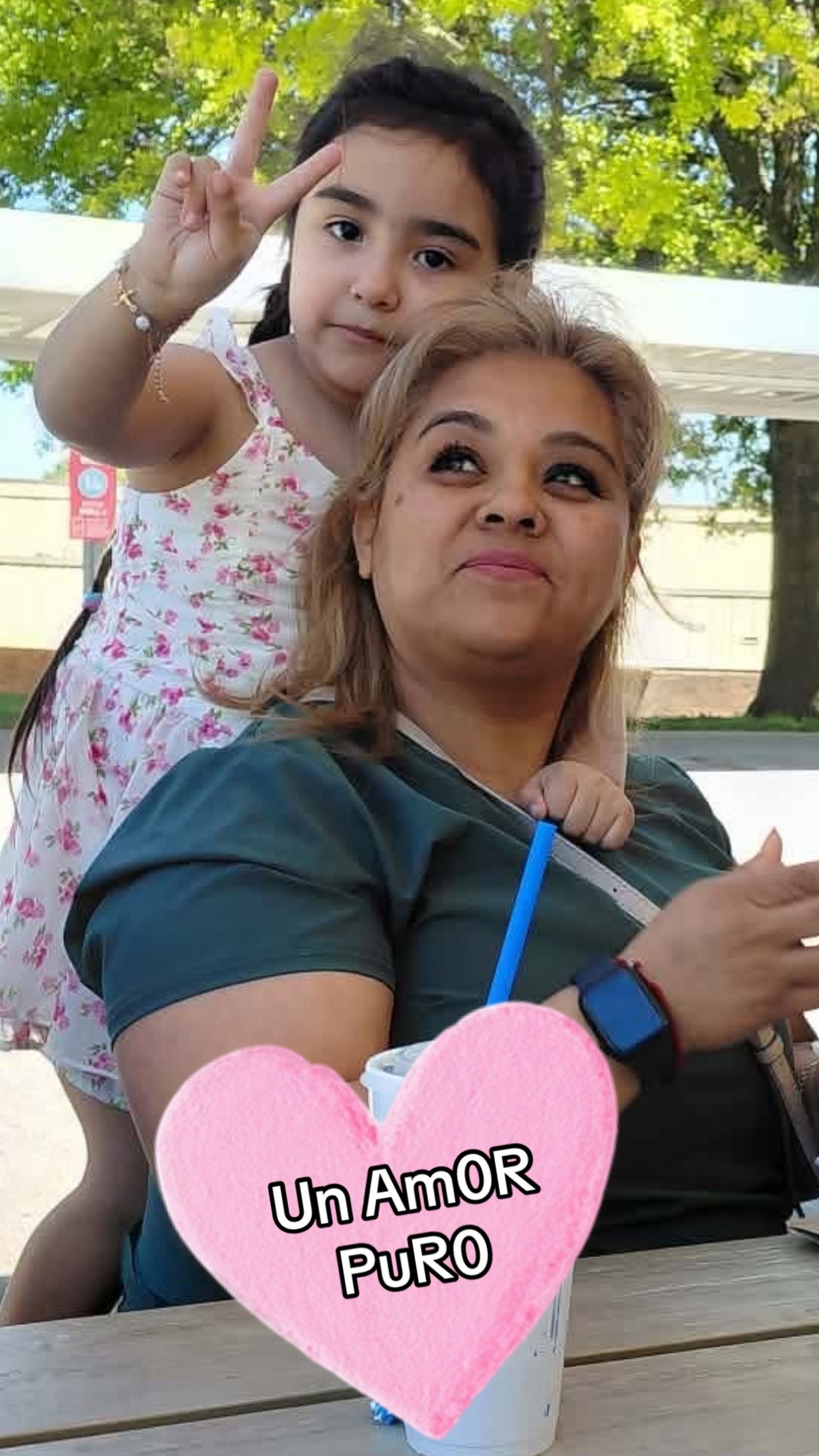 @Aracely Gutierrez