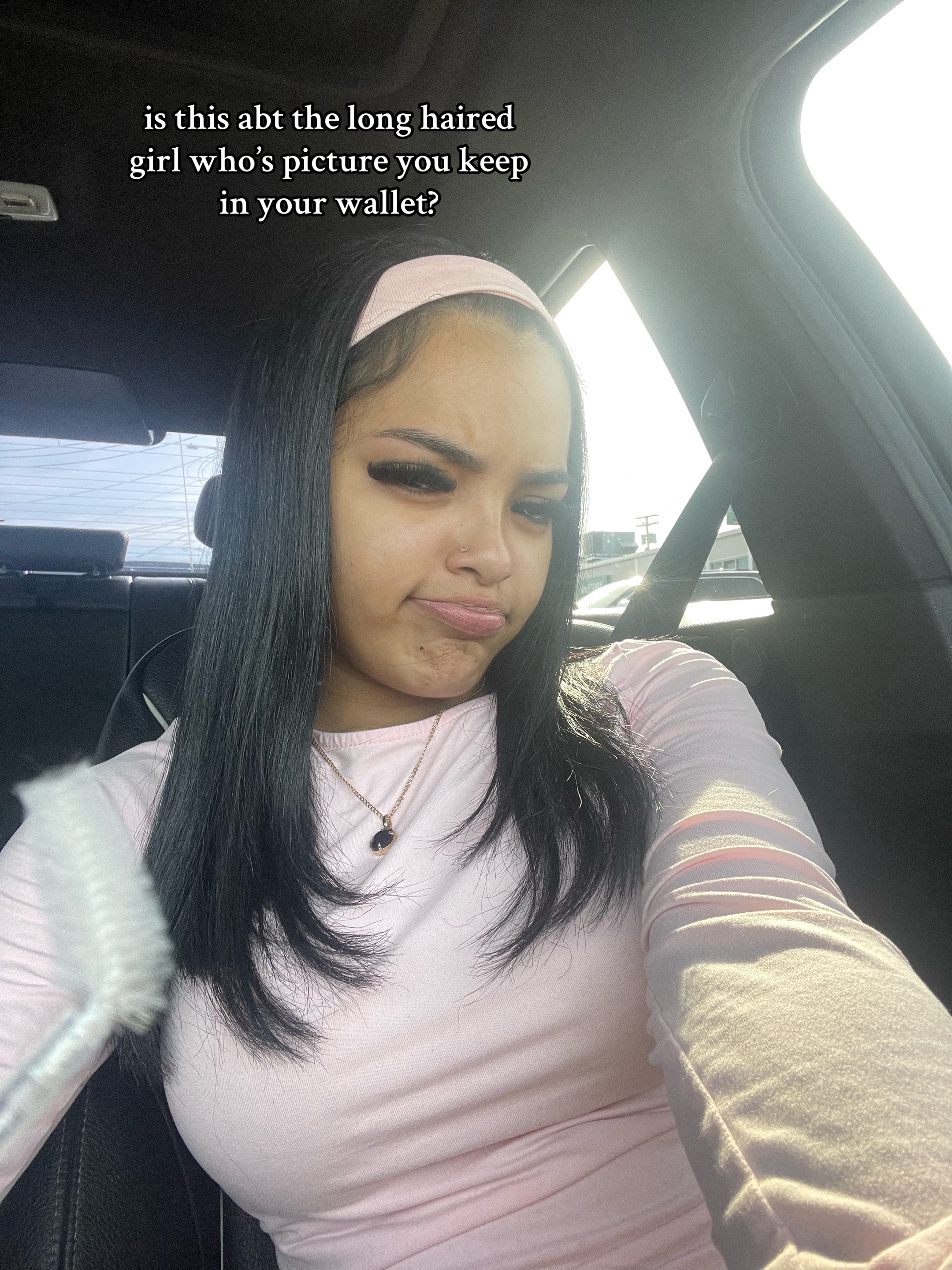 @therealnanadadoll