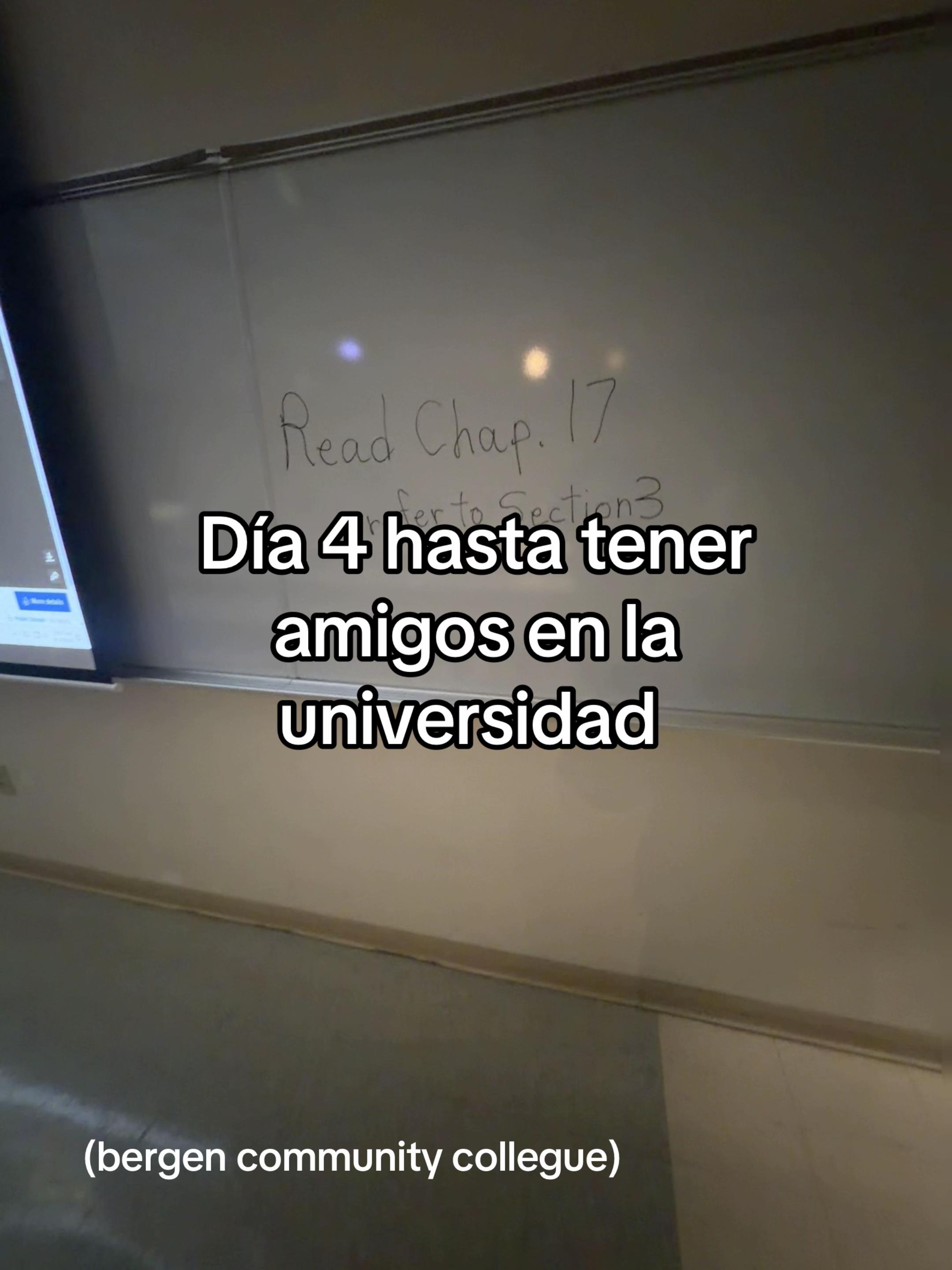 @juaaanwhennn