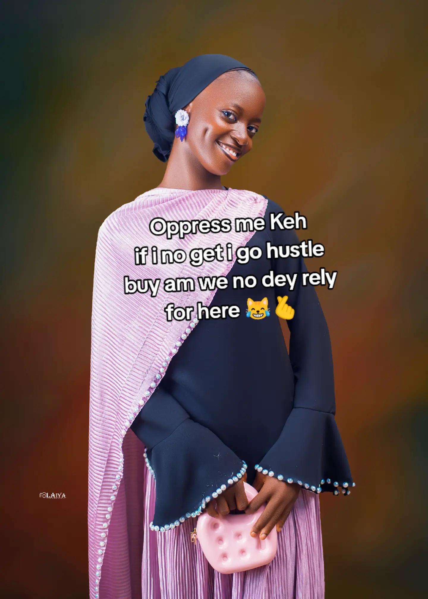 @mairah.miemie🥀💐