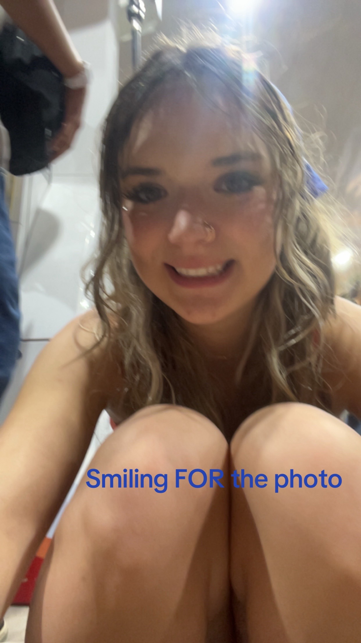 @giavana