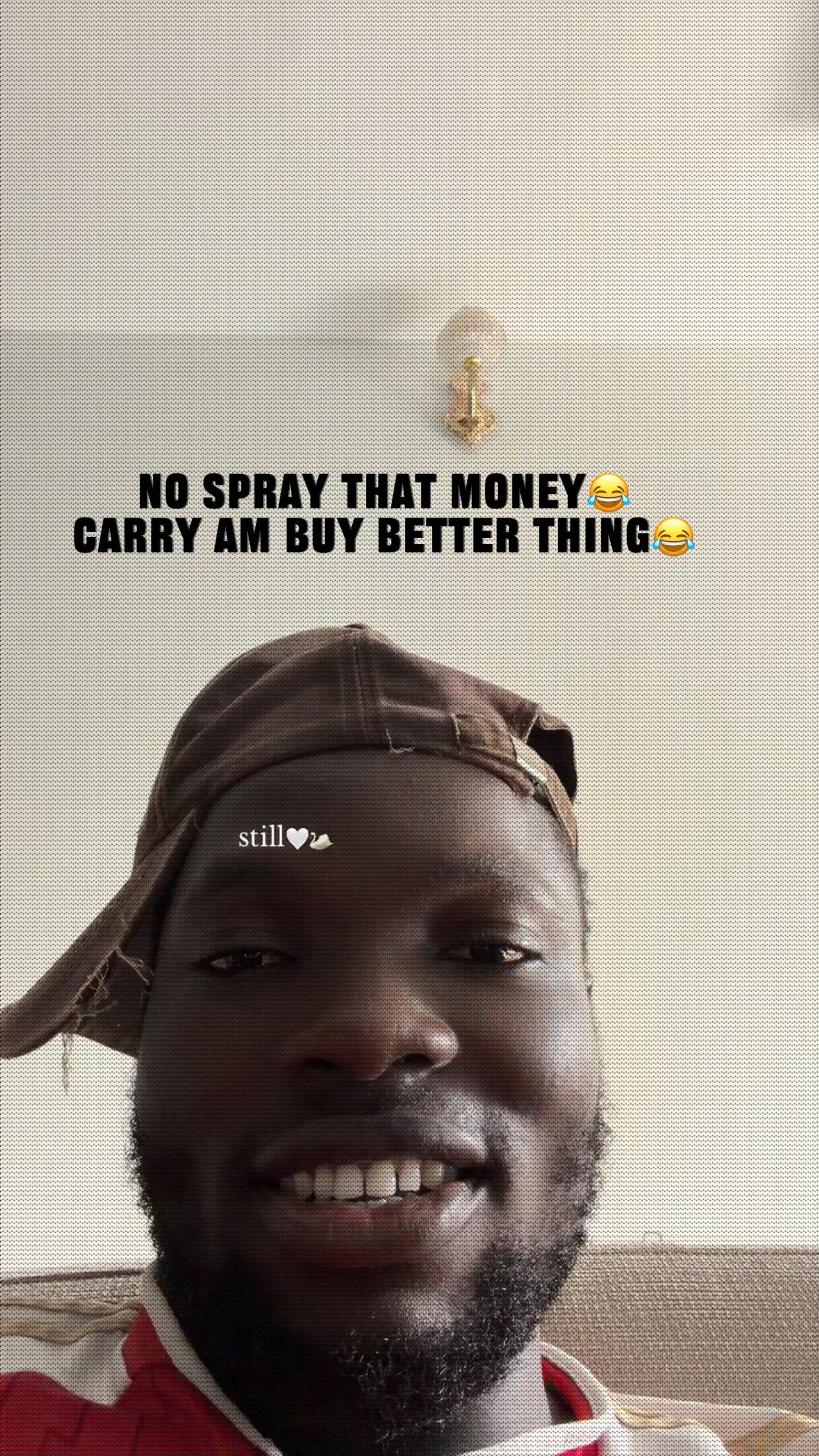 @Kapio king