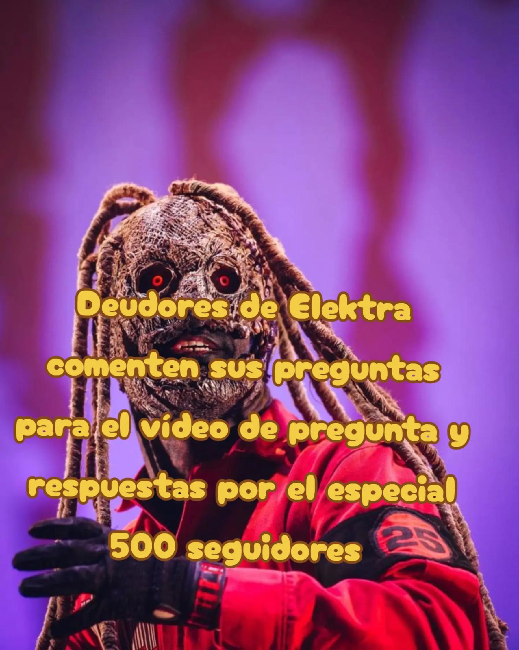 @🤘𝐑𝐨𝐜𝐤𝐅𝐚𝐧🎸