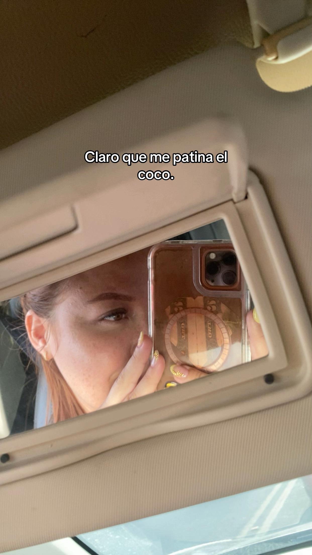 @Geo〽️ara