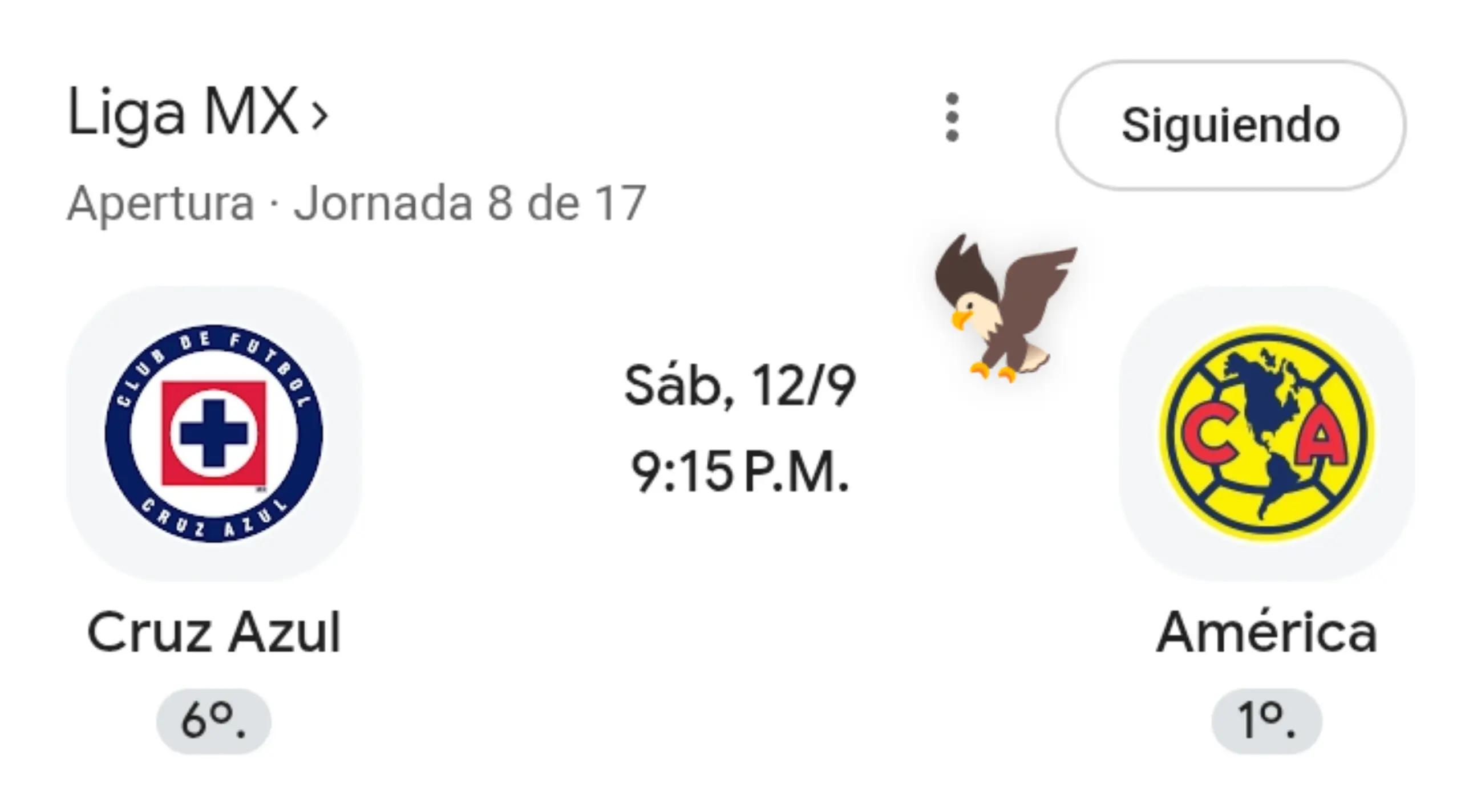 @J Partida