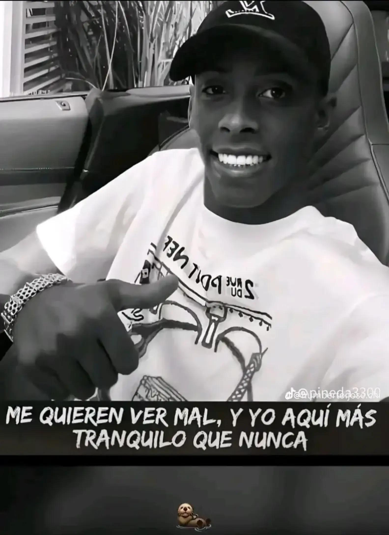 @cesita💥