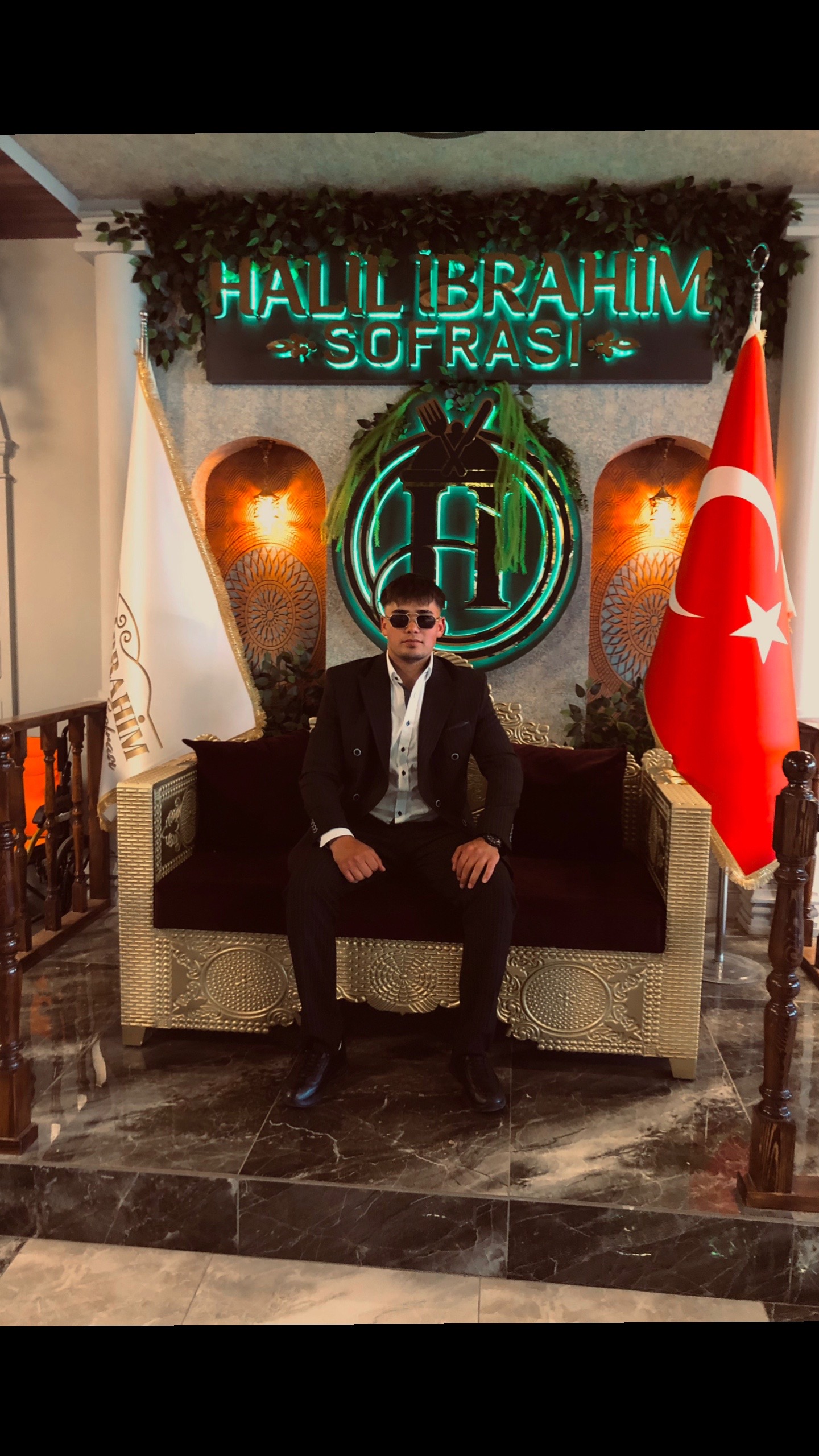@s.ibrhmsyb