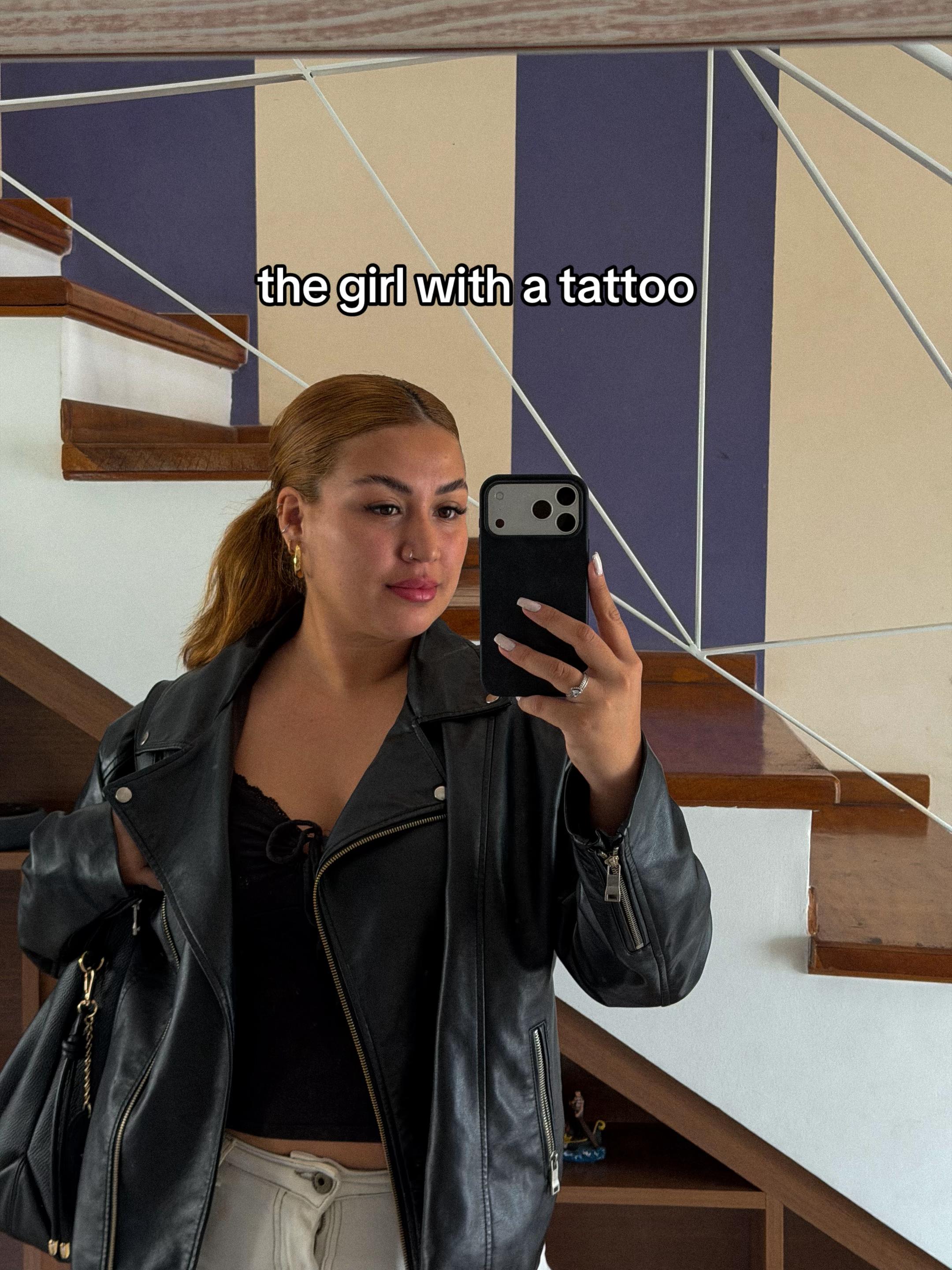 @jujubs
