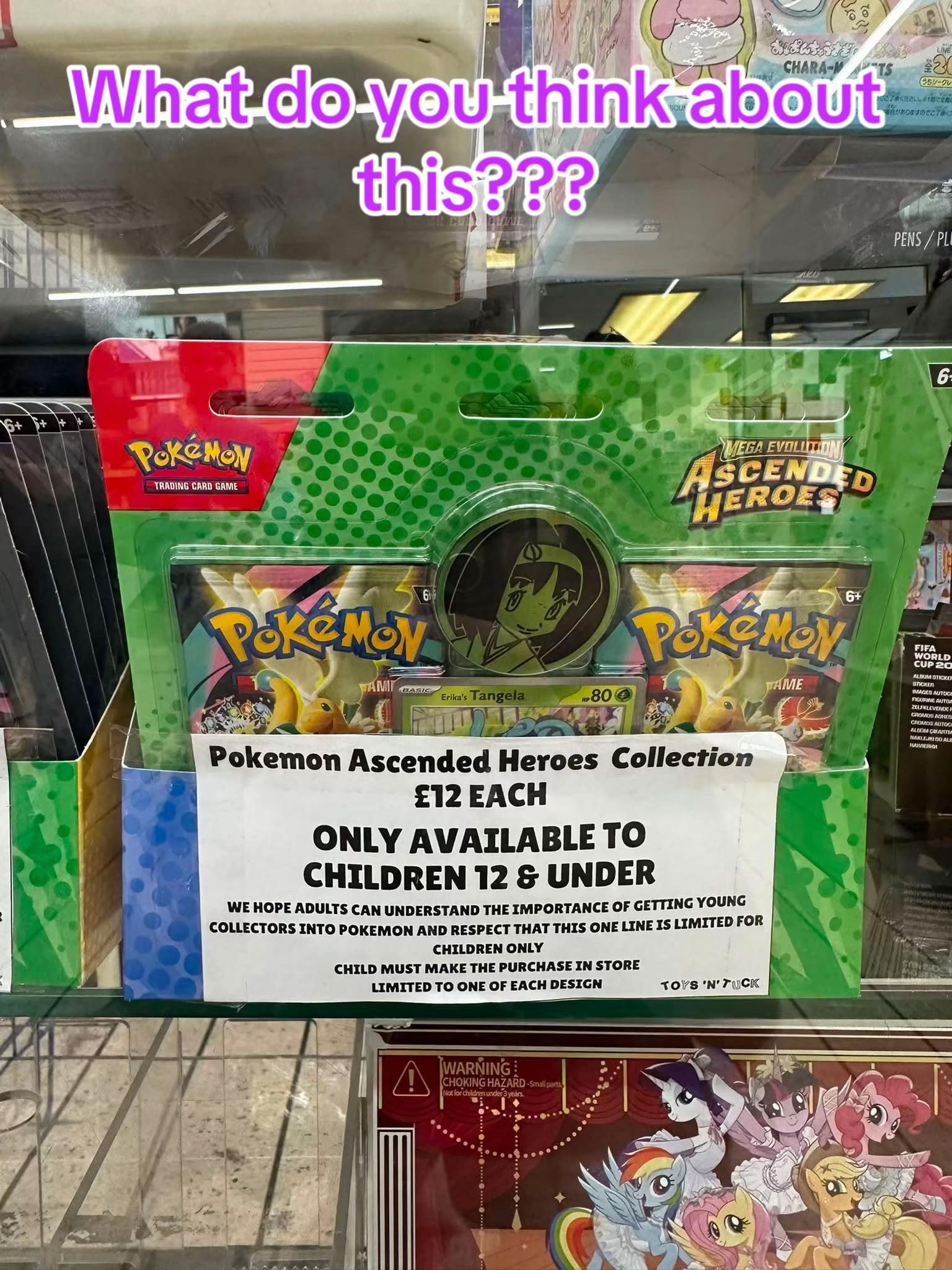 @PokéTee