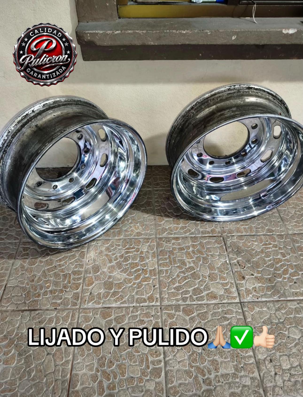 @pulicromcr