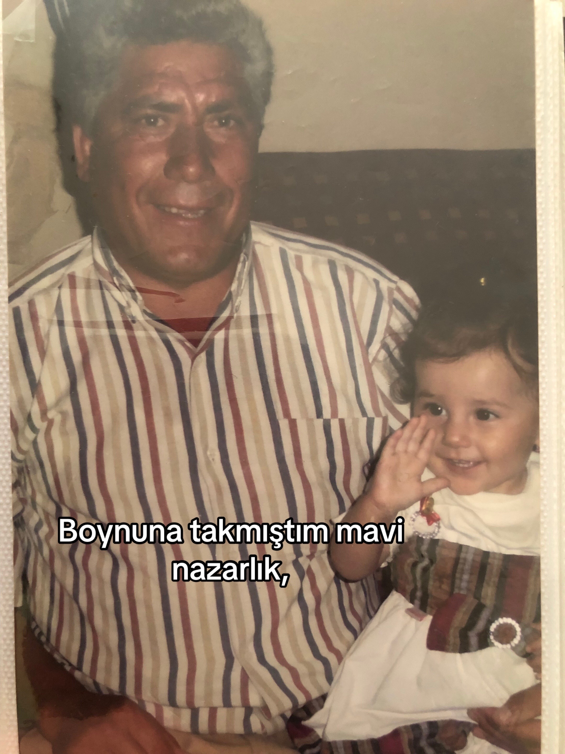 @Z&uuml;beyde.ylmazzz