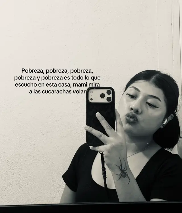 @🕷️