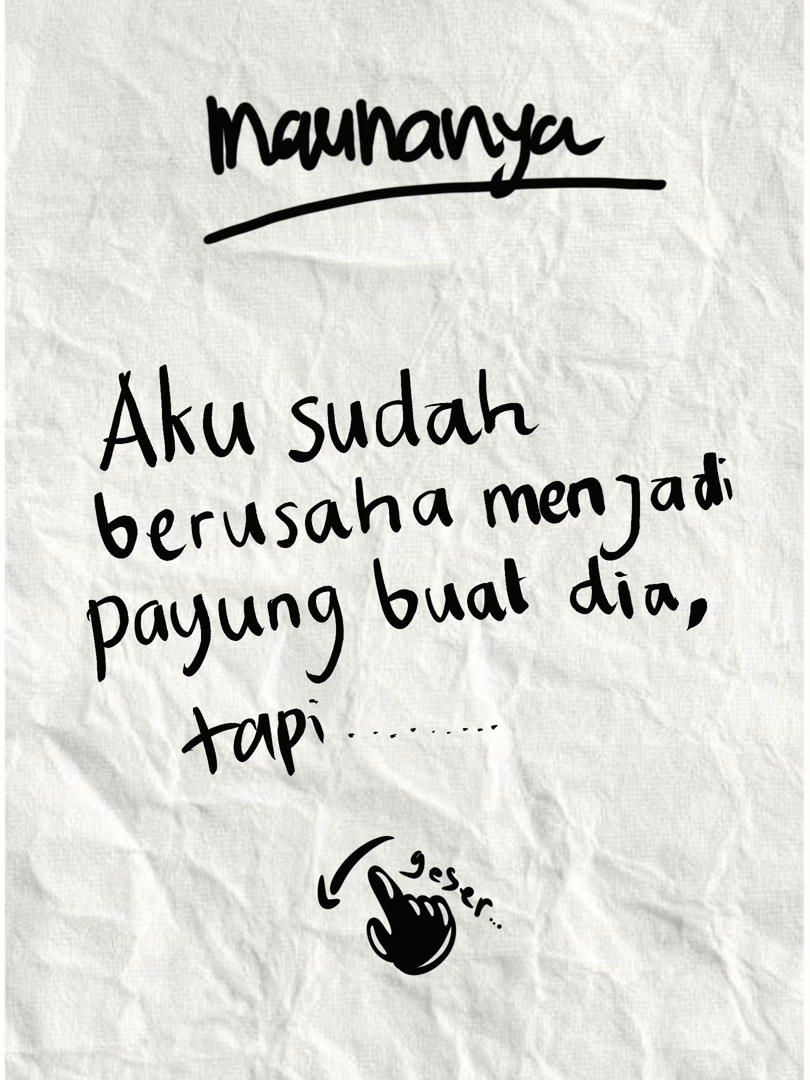 @maunanya.id