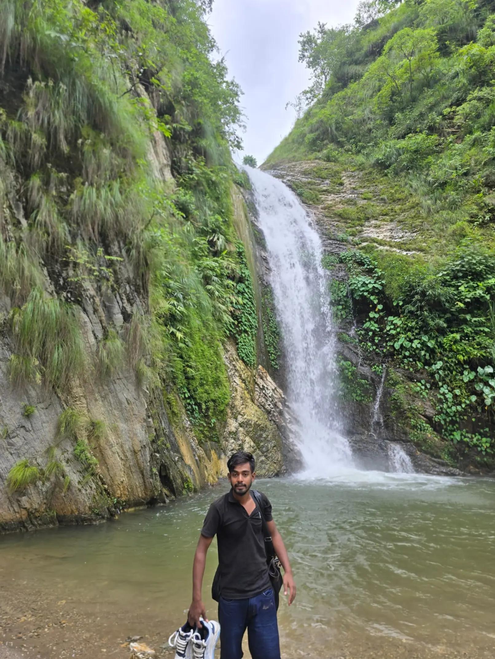 @Arjun111