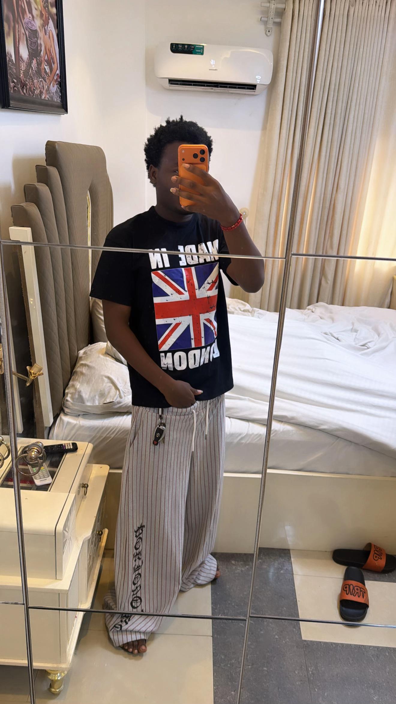 @𝓝𝓾𝓮𝓵🦍