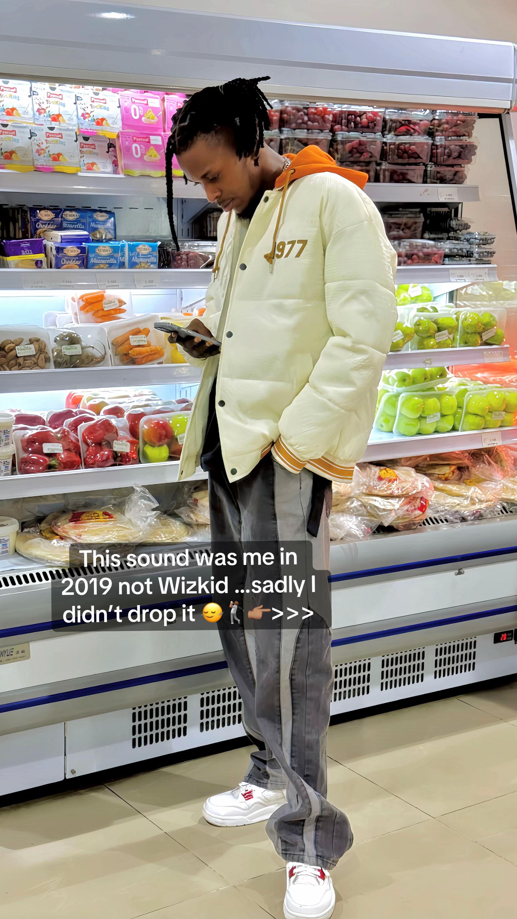 @Lasswell