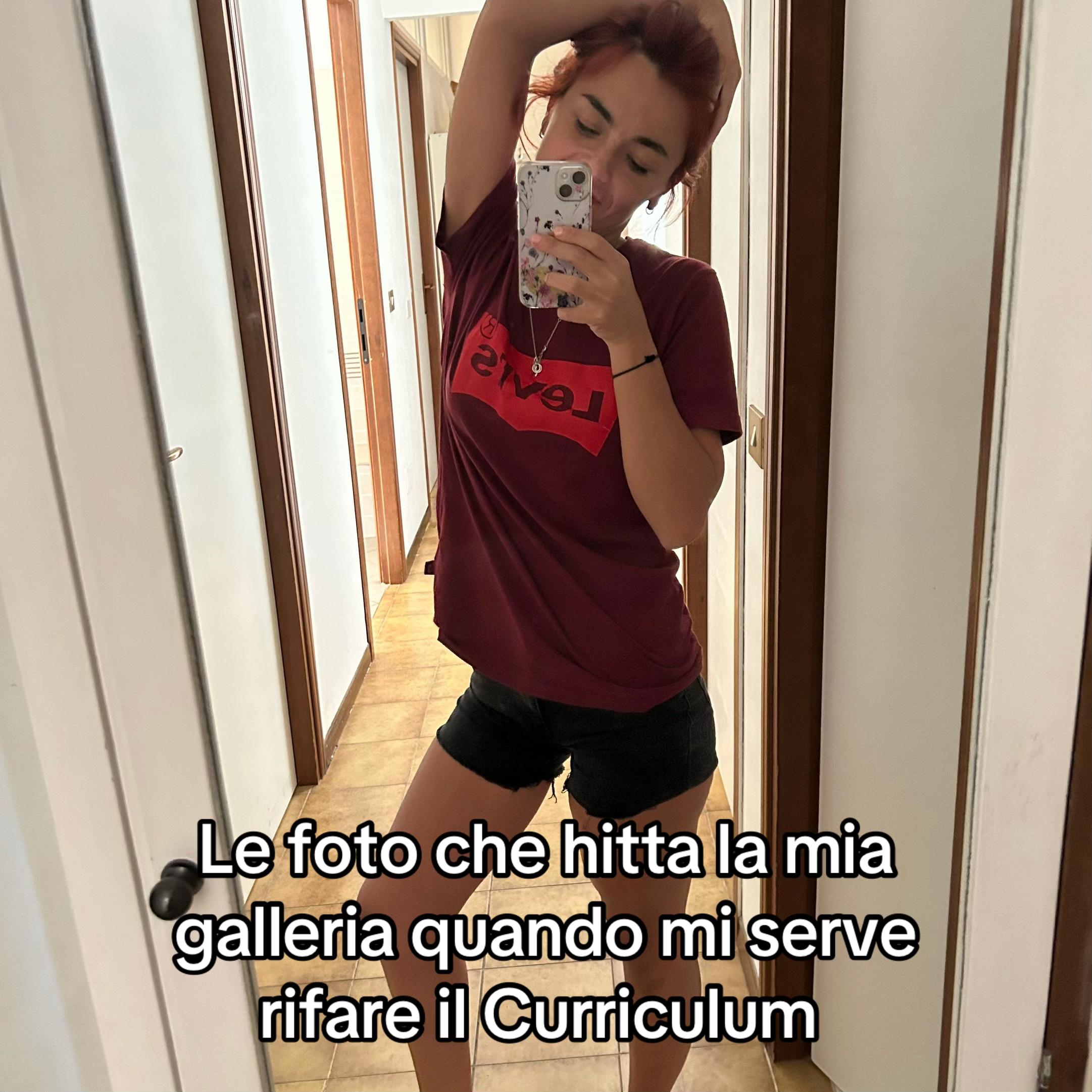 @Quelladellasapienza89