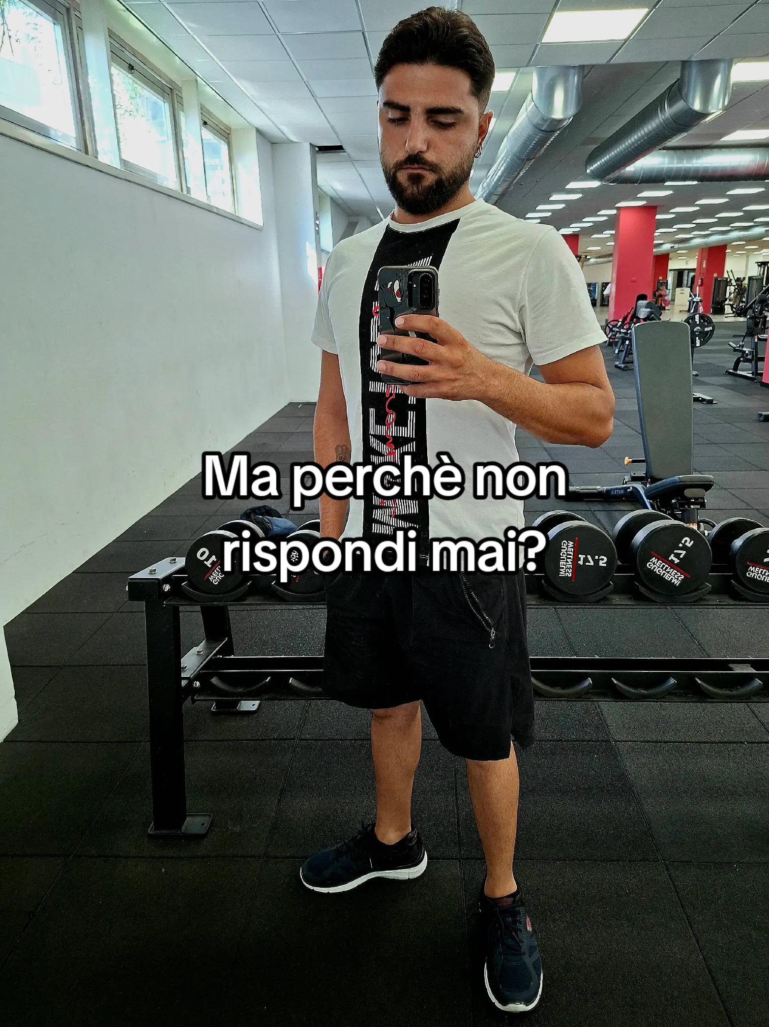 @Raffaele Rinaldi