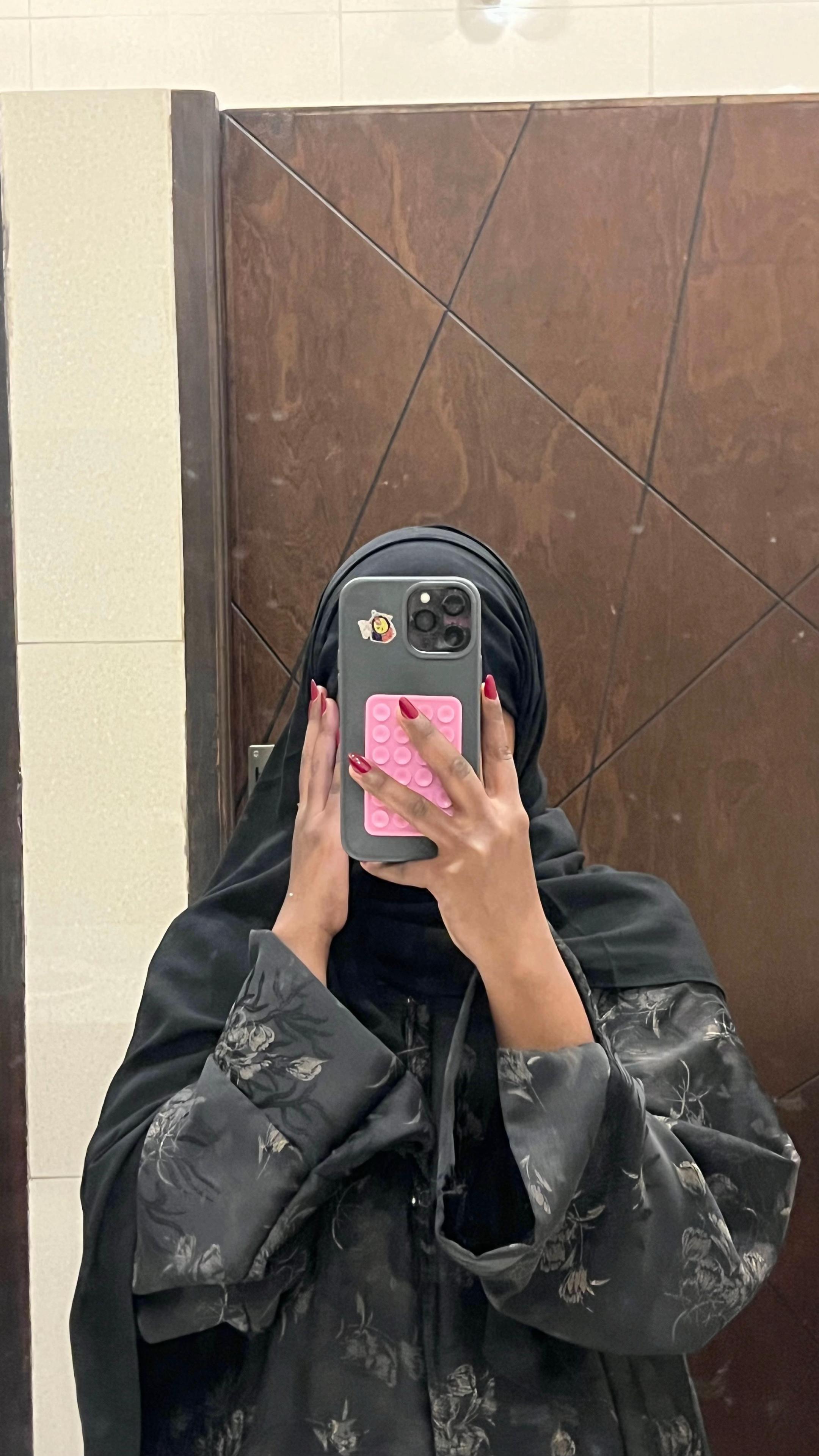 @Itz_seno1🌸