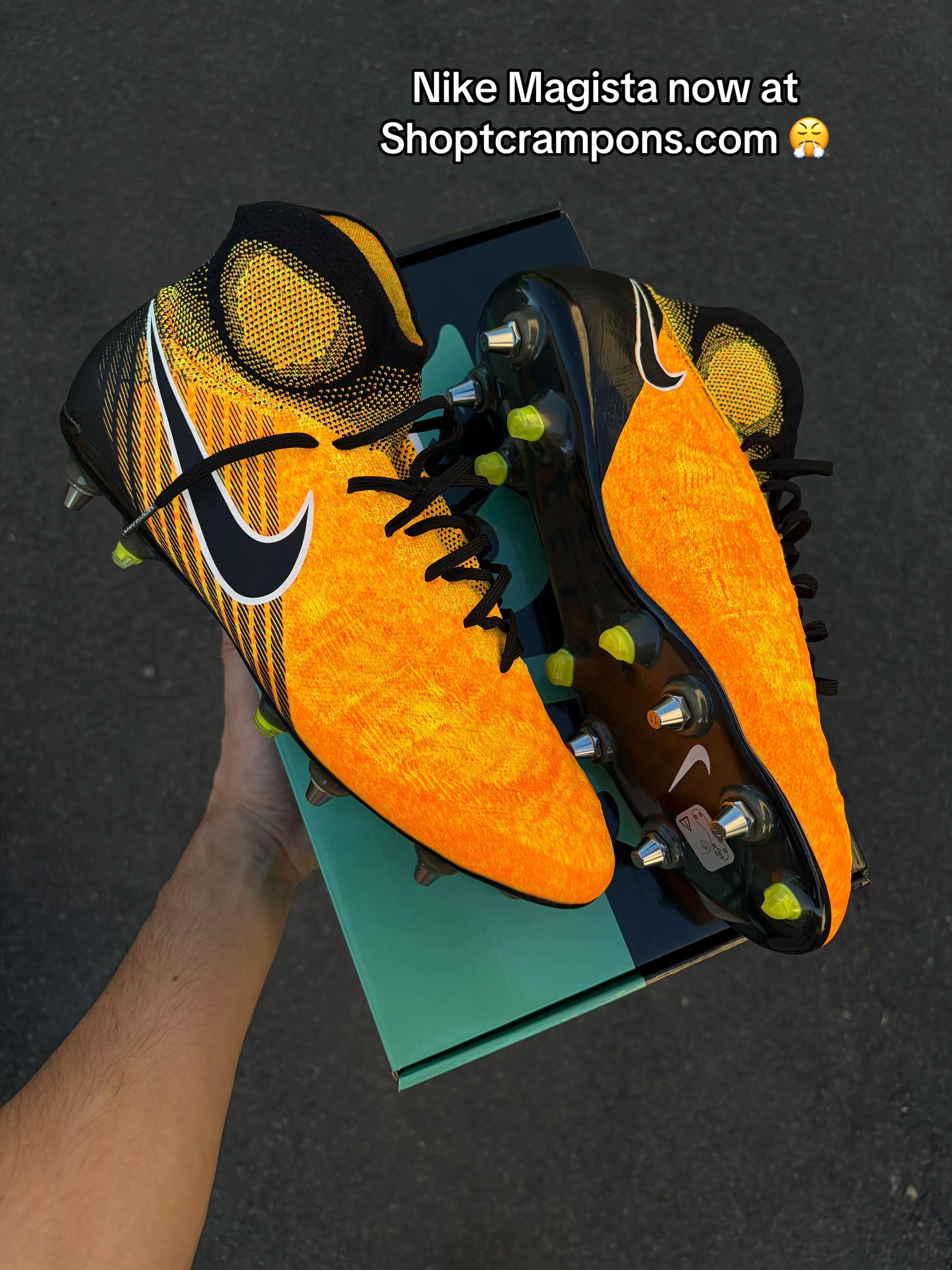 @Shoptcrampons