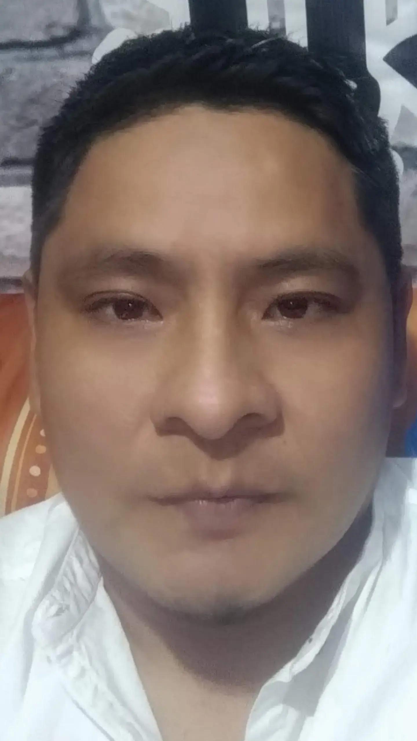 @Juan De Dios Torres