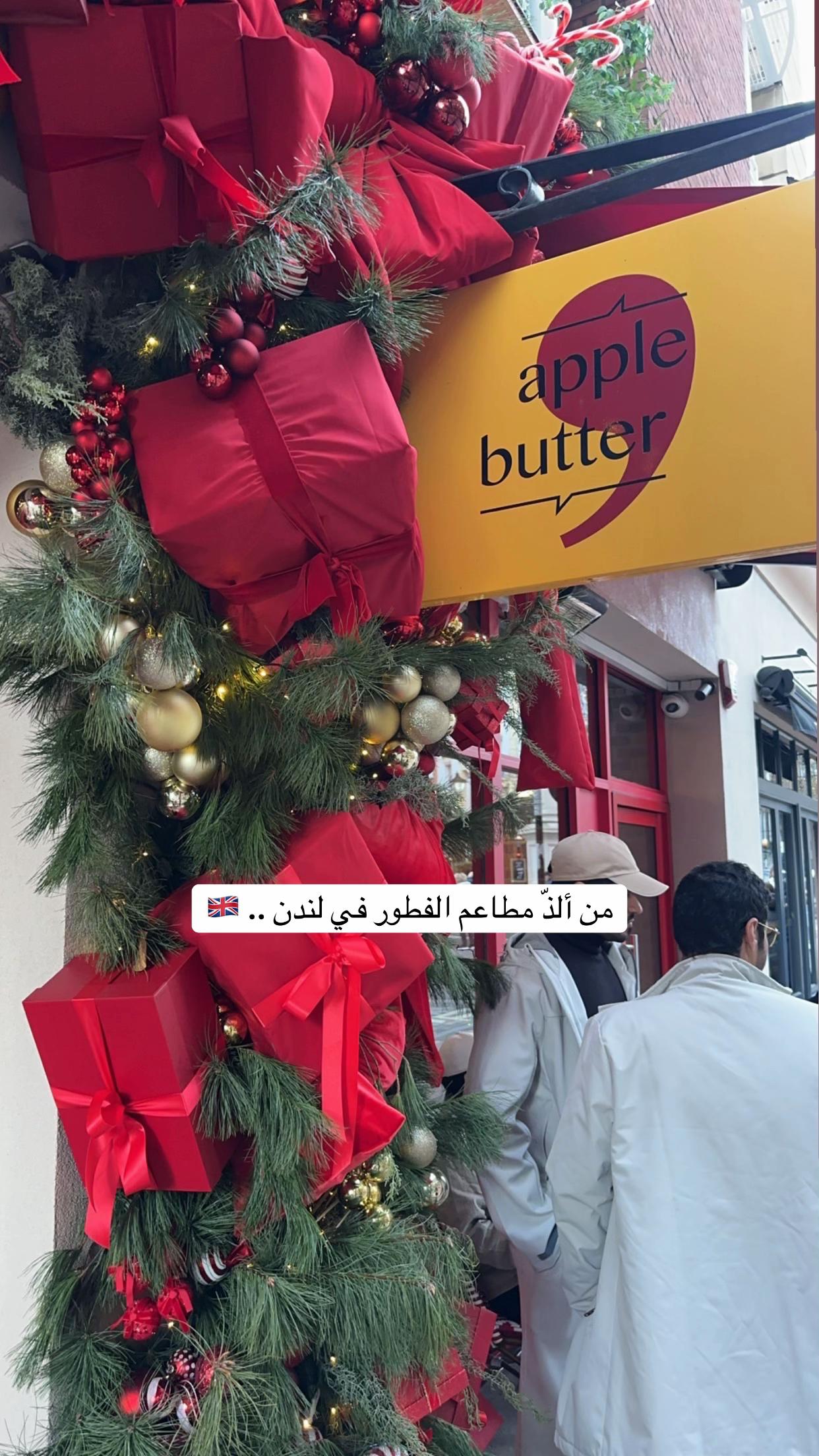 @صفاء العماري .. 🇸🇦