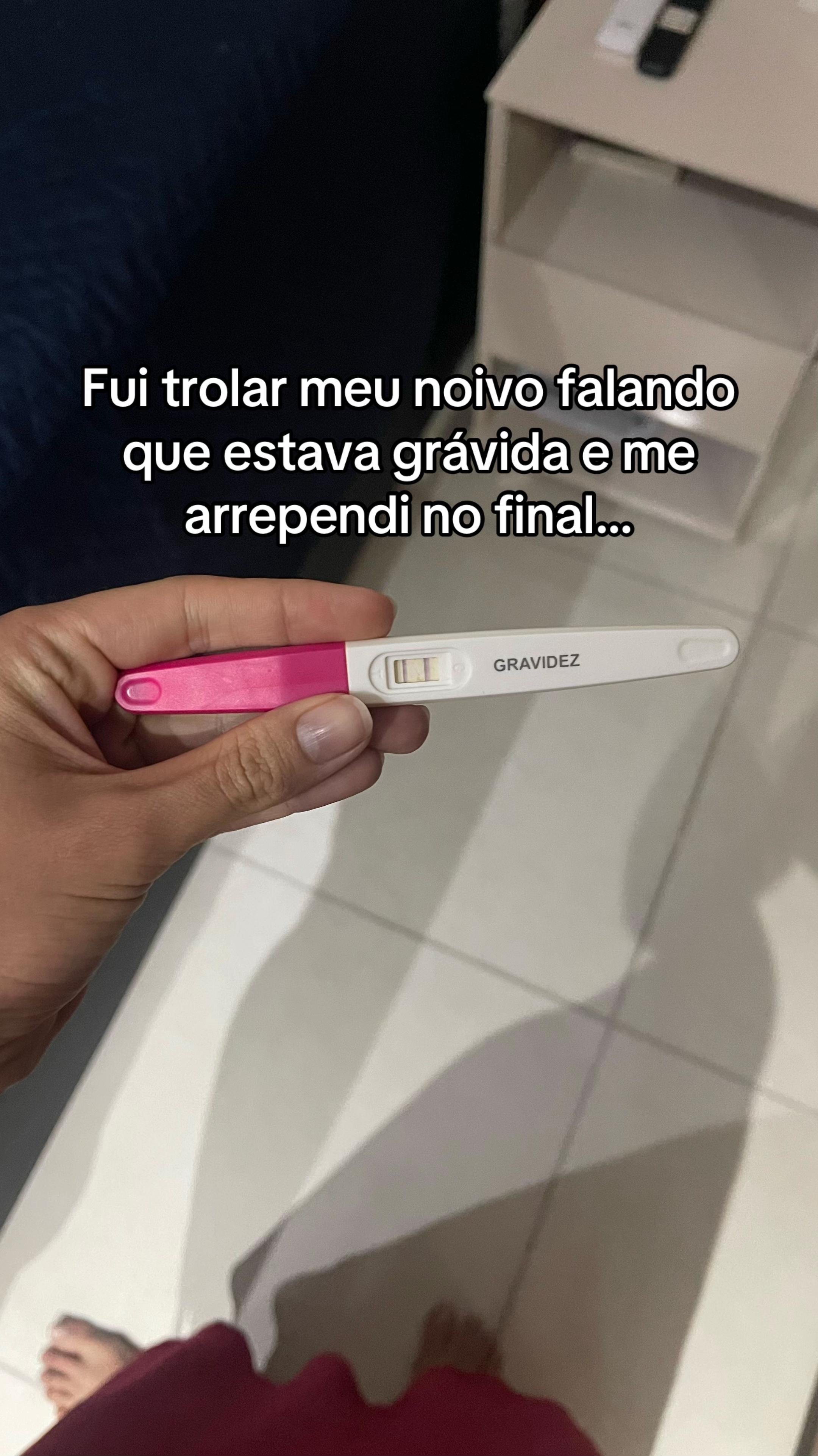 @Deka Santana