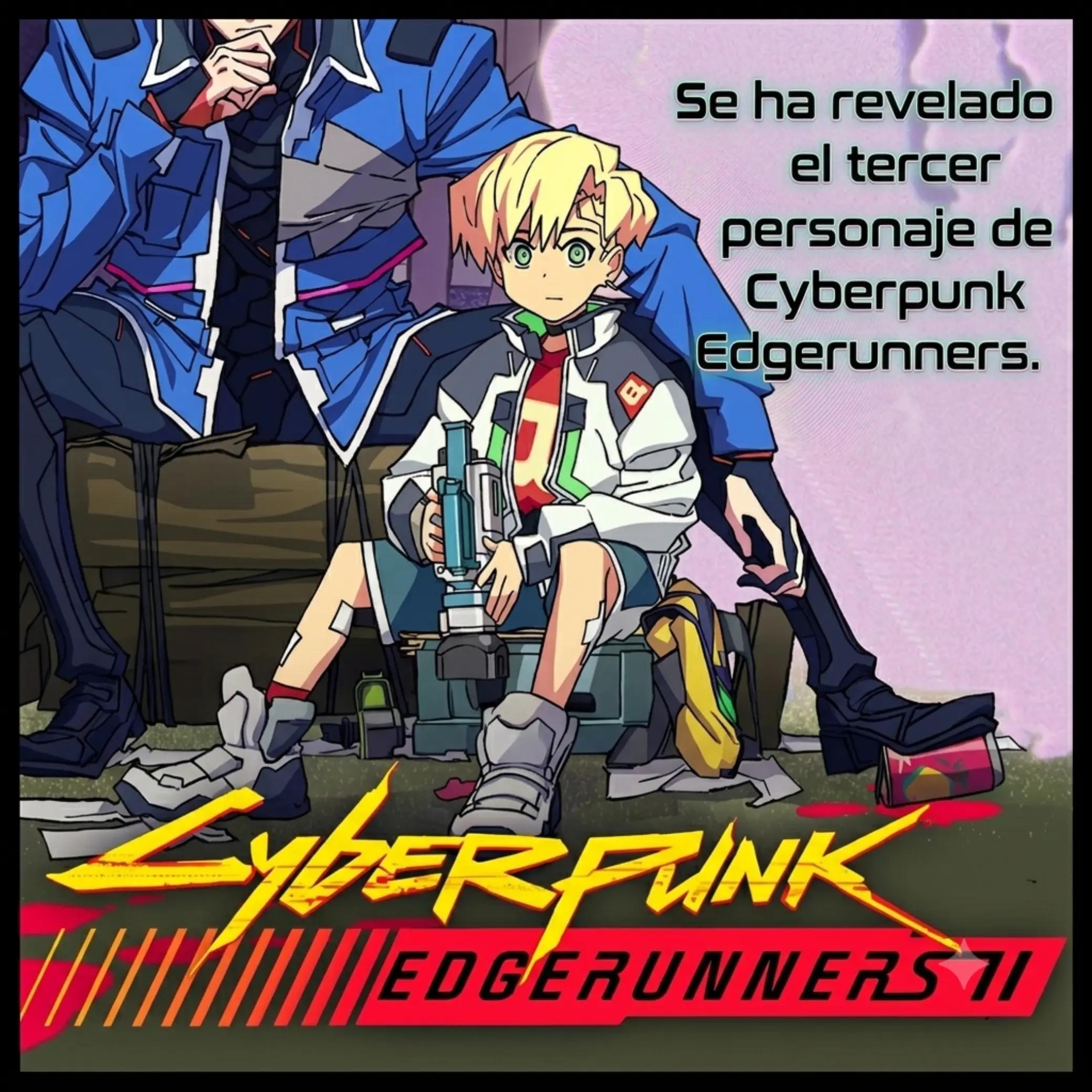 @フランシスコ