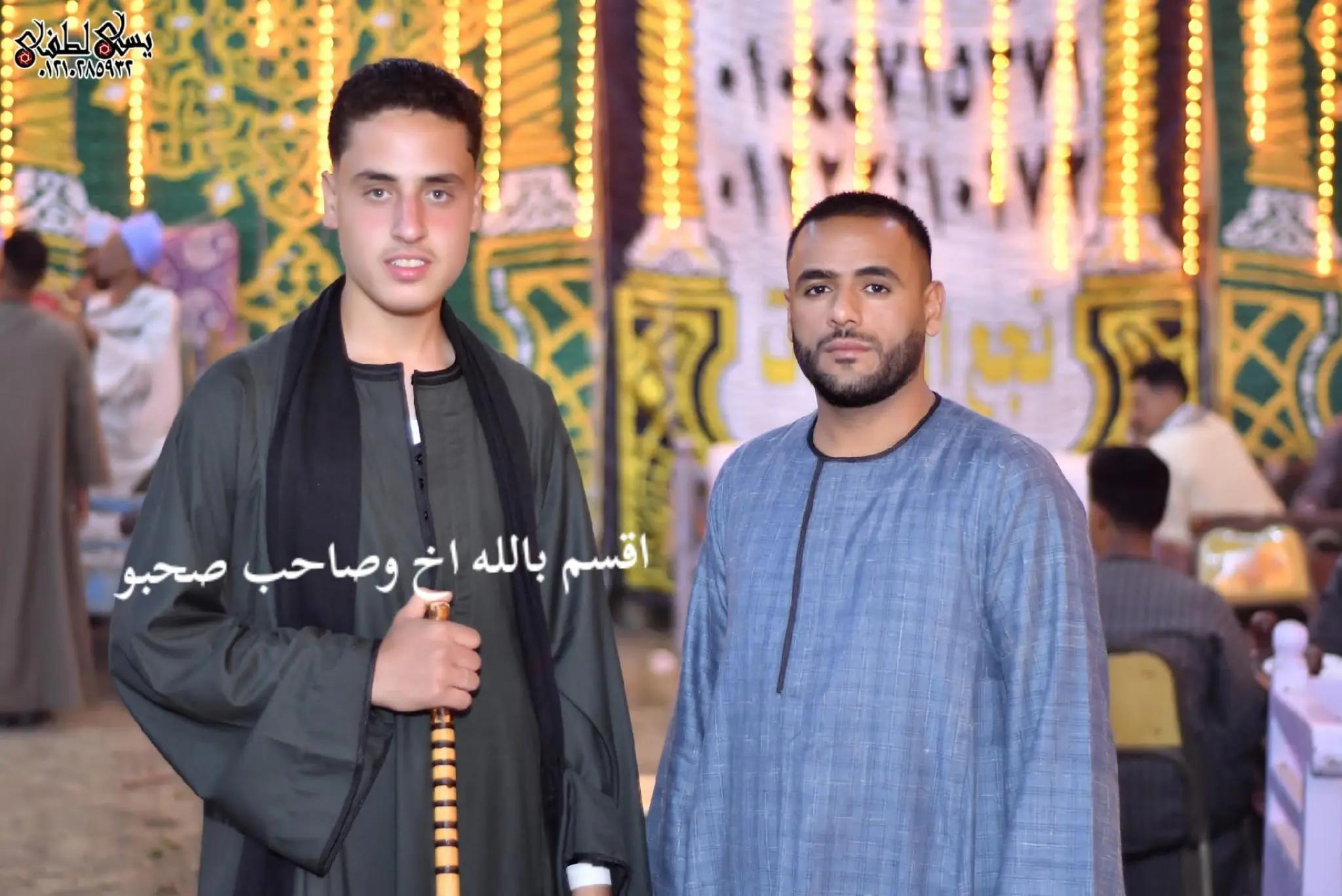 @محمد حمام