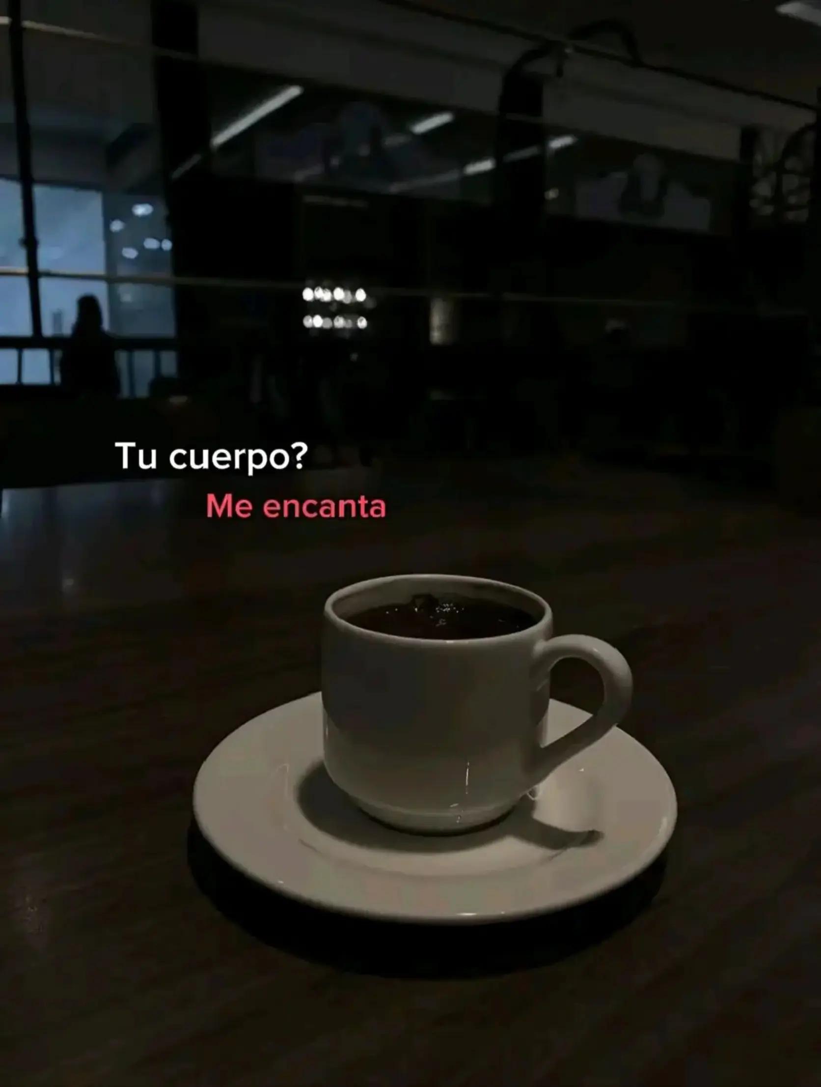 @Mario verde 🫠