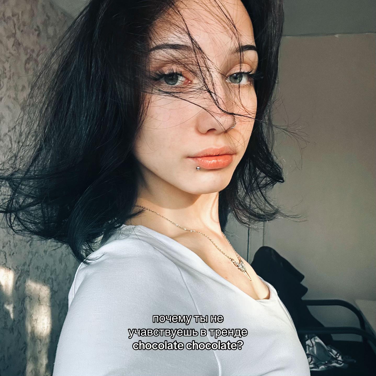 @k