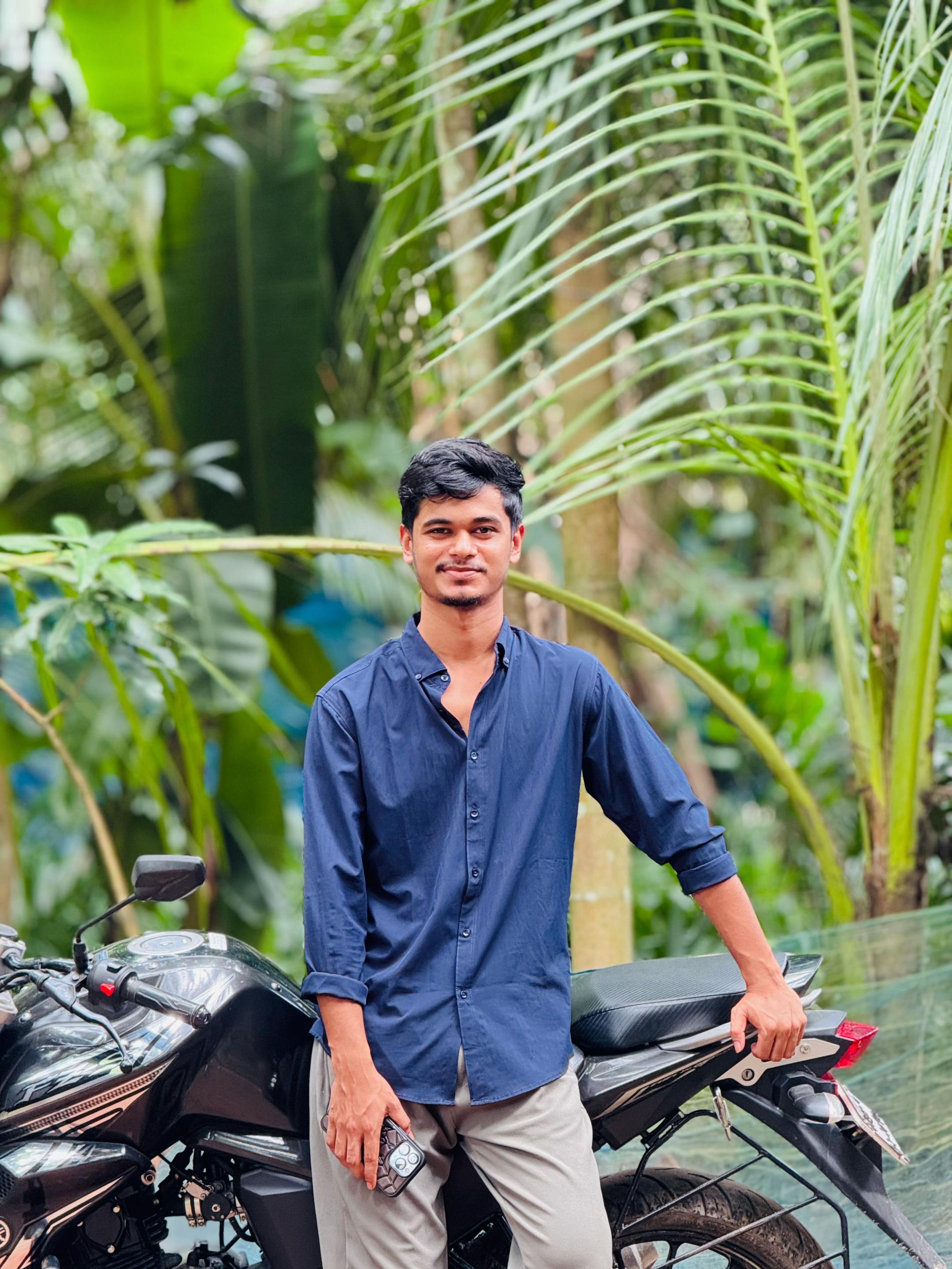 @maruprahad