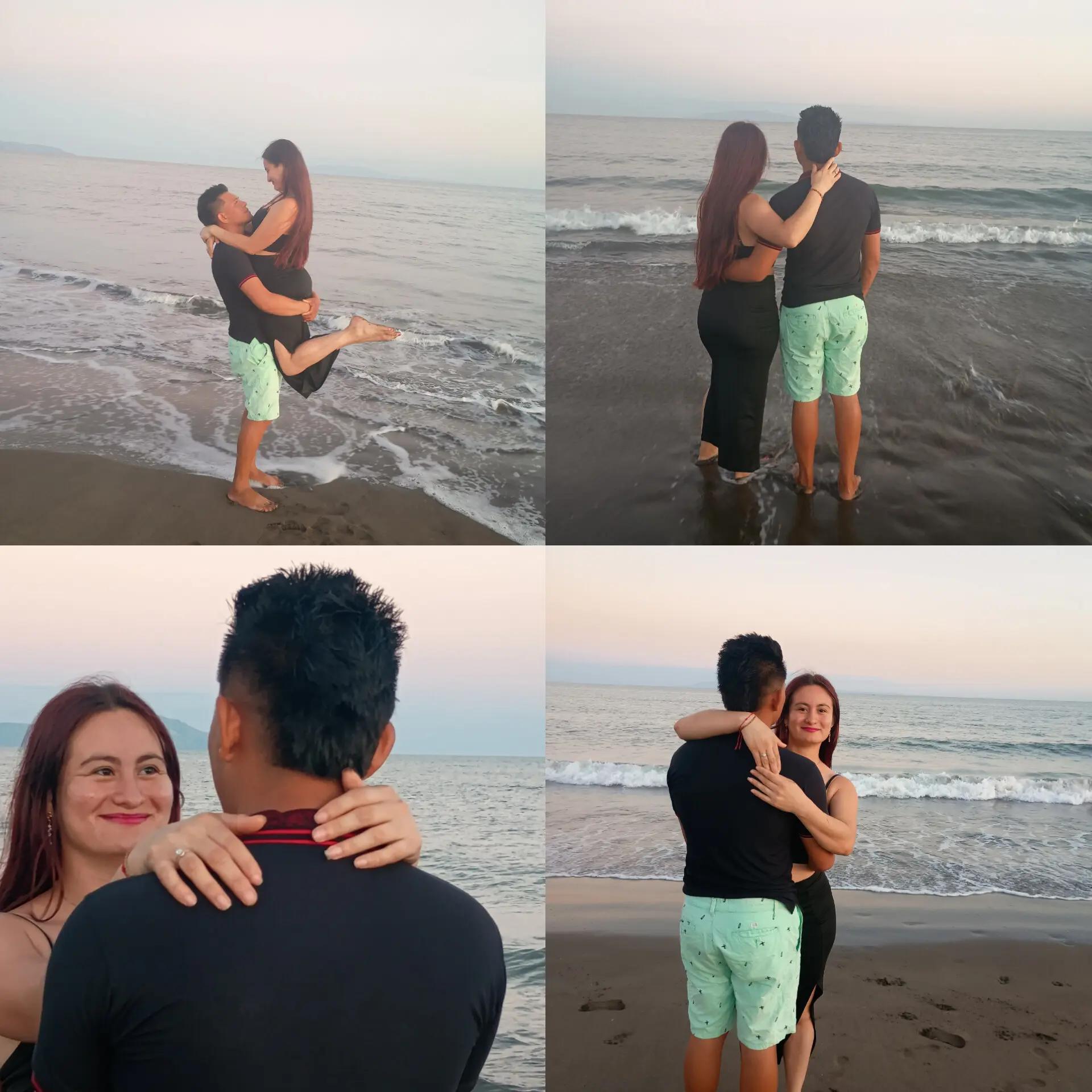 @Paola Ruiz 0709