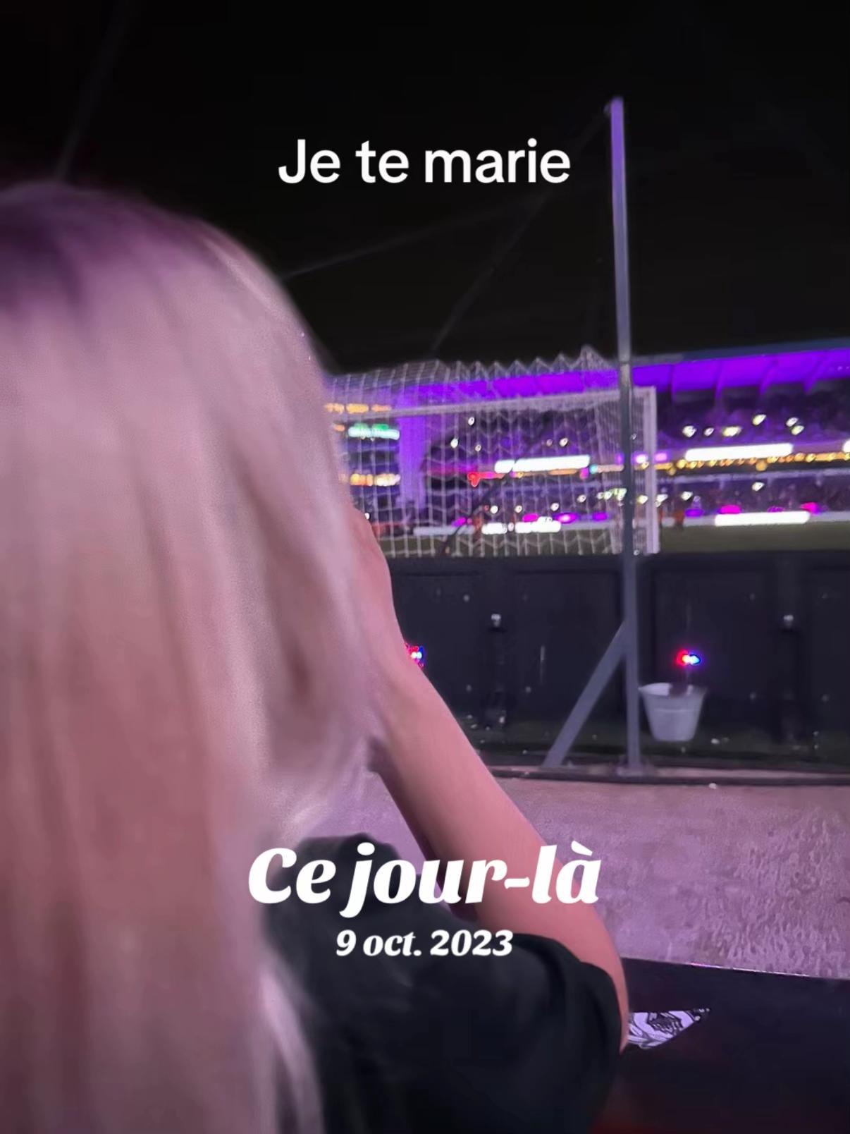 @La J💜🤍
