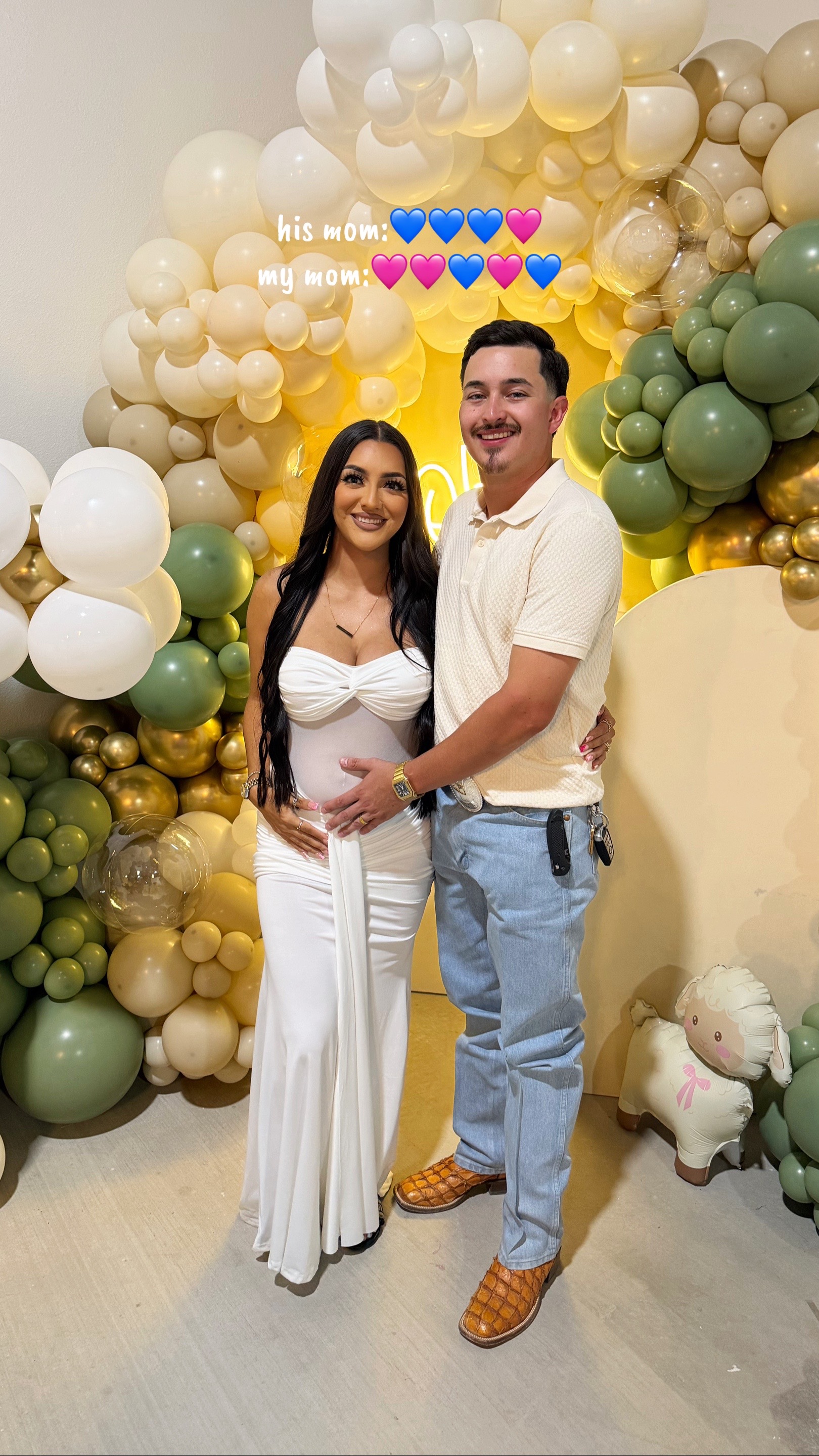 @leahjimenez