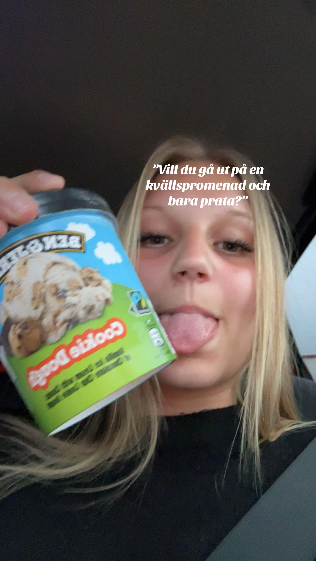 @LB