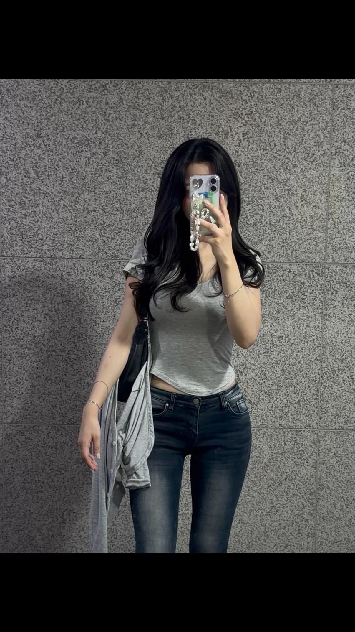 @๐๋ฐฐํคแดฎแดฑแถแดทแต๐