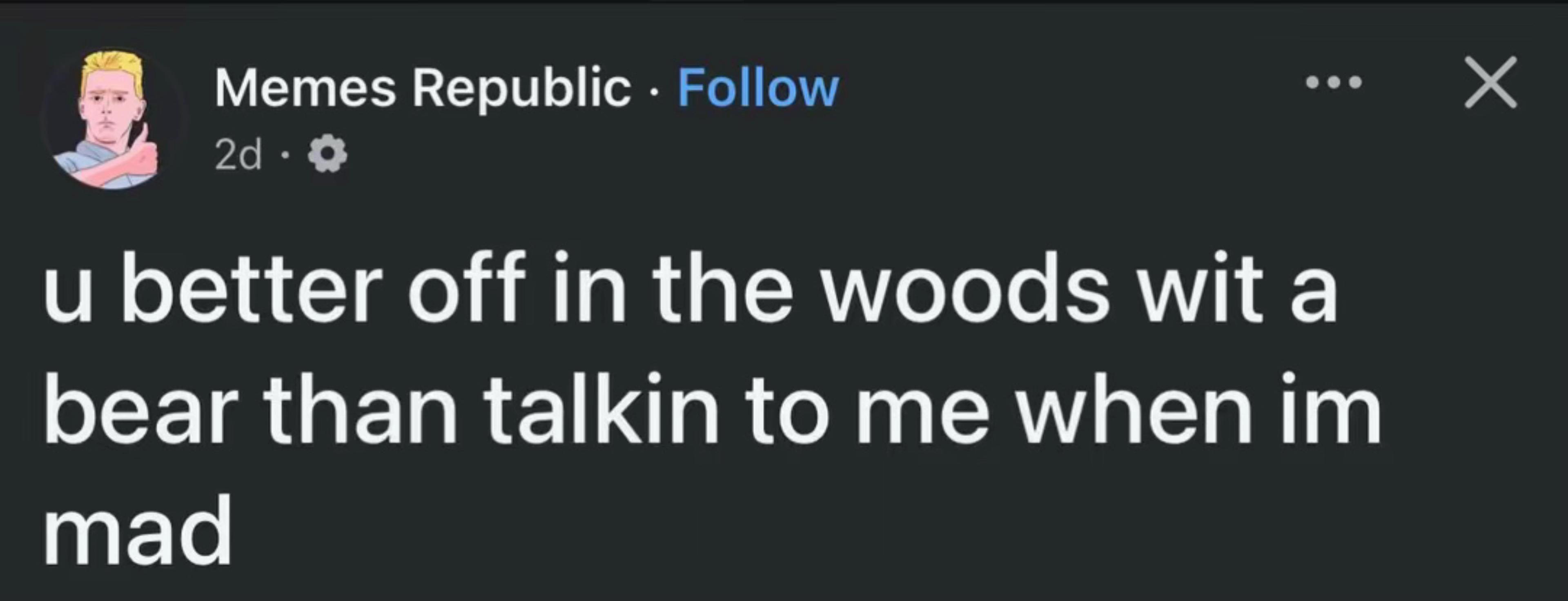 @HOLLI