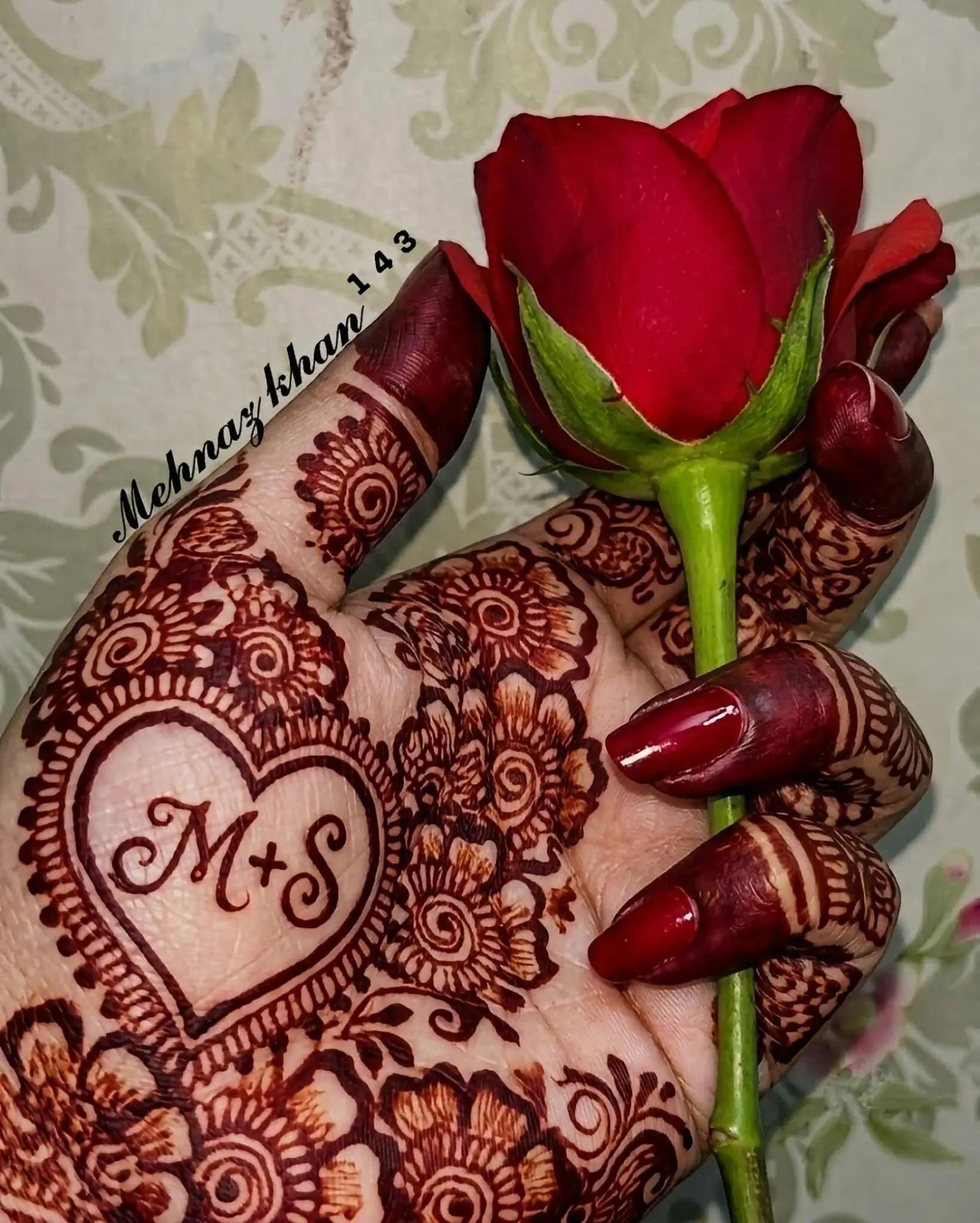 @Adil