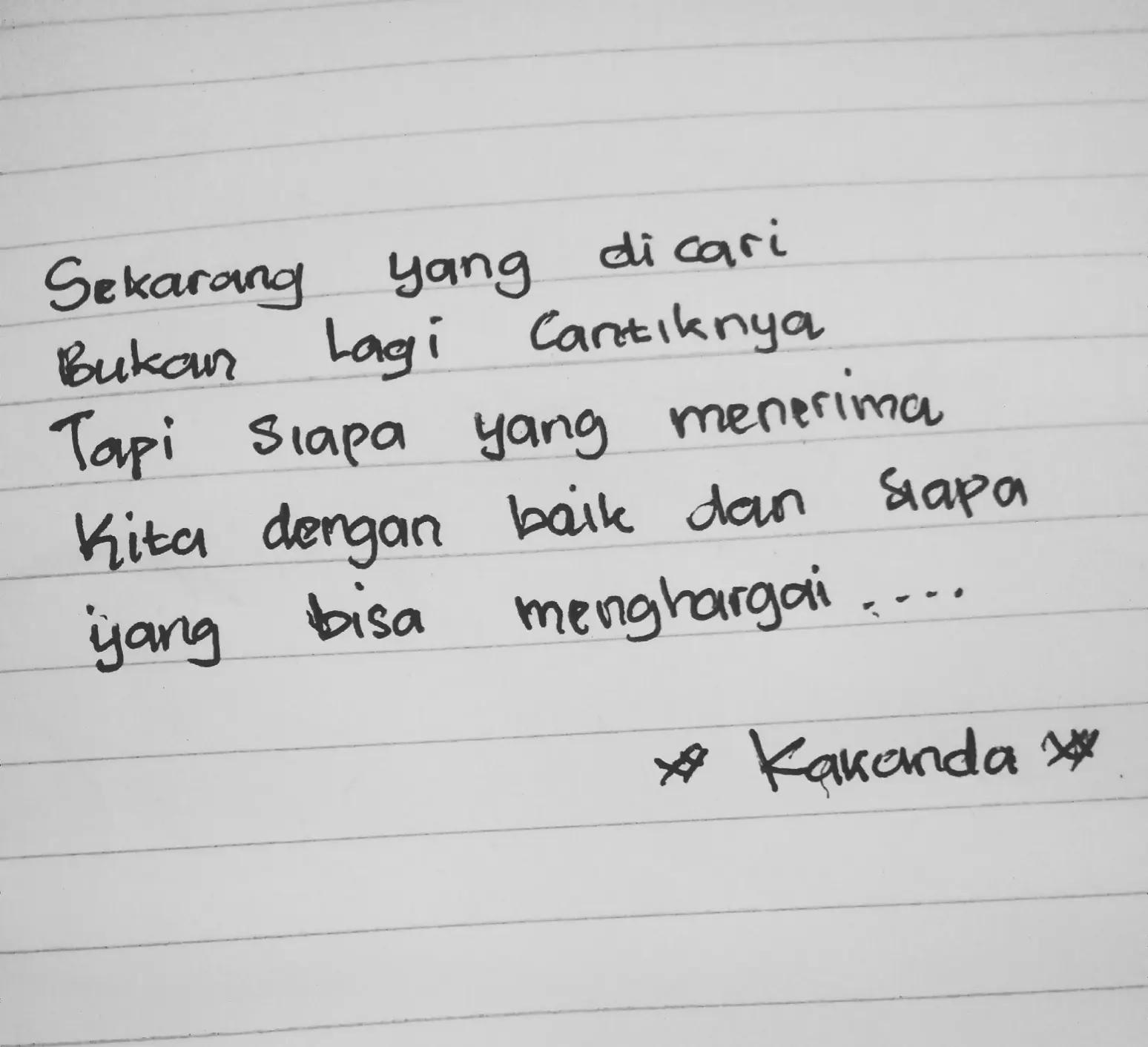 @๋ธ๐๐ผ๐๐ผ๐๐ฟ๐ผ Kebumen ๐ฎ๐ฉ