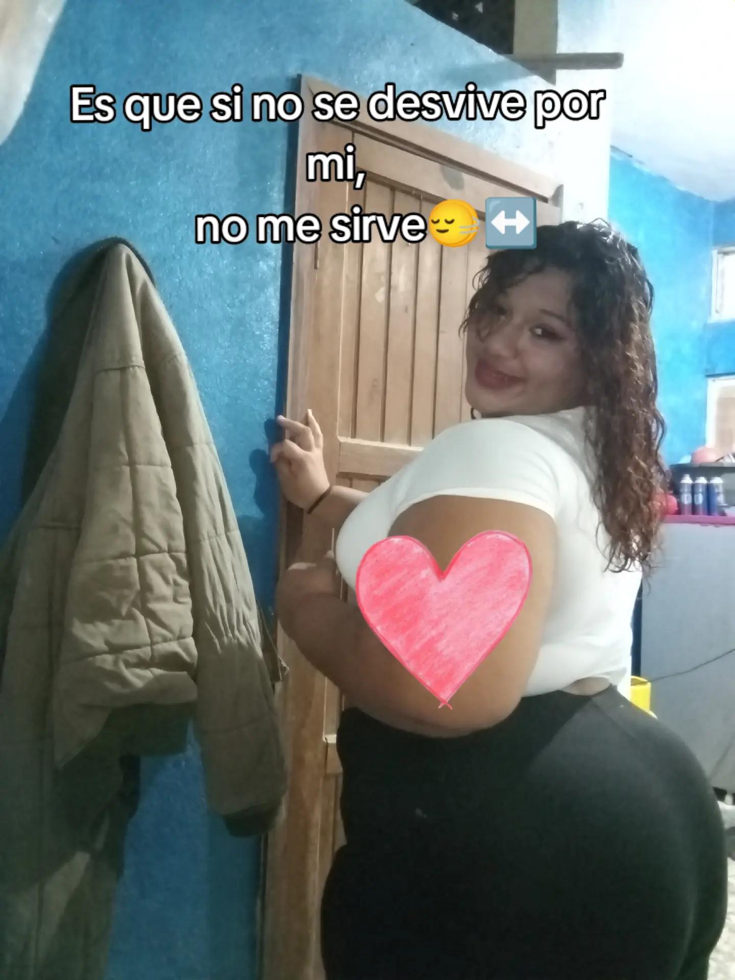 @Negra