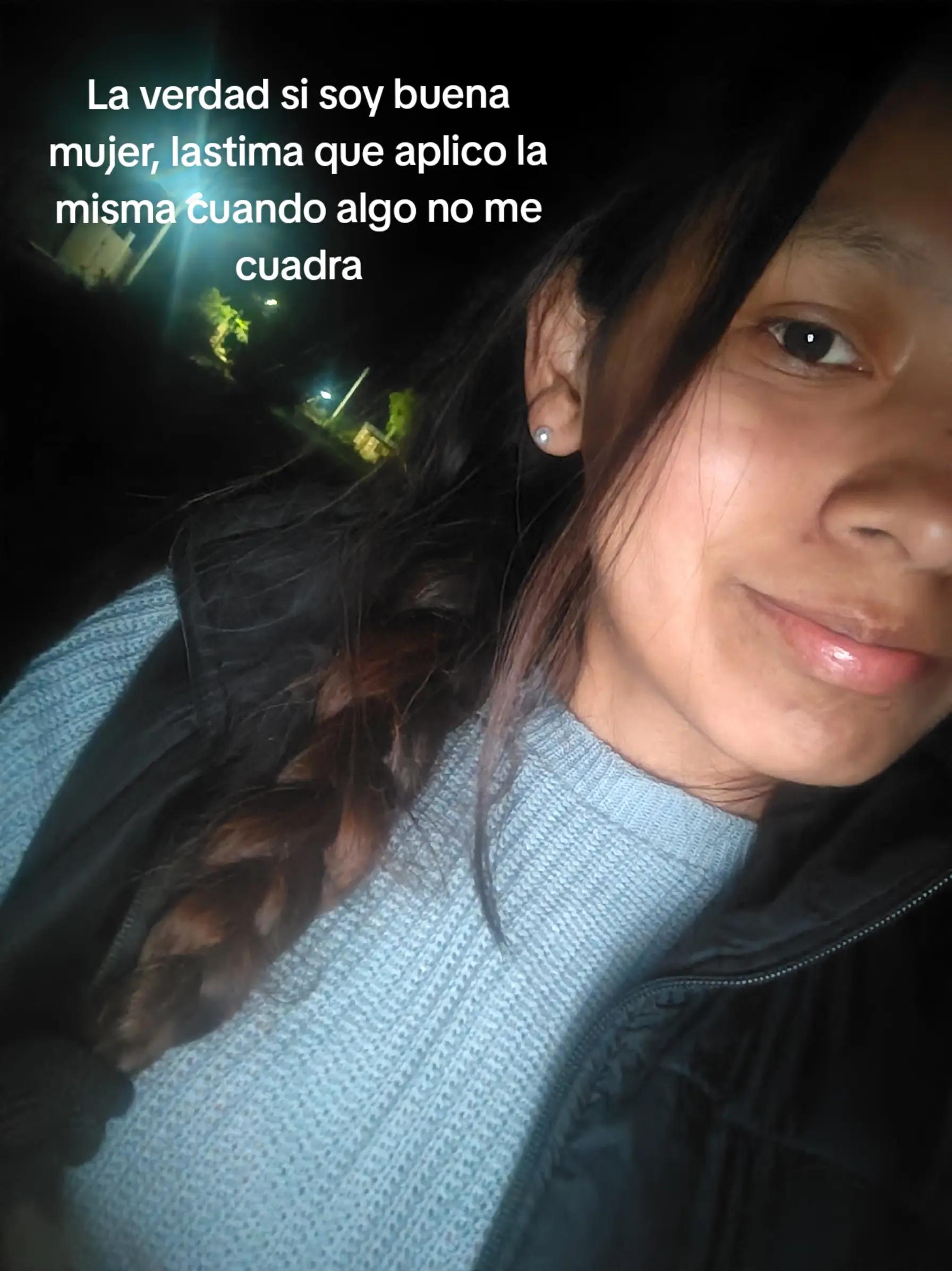 @J E S S 🩷