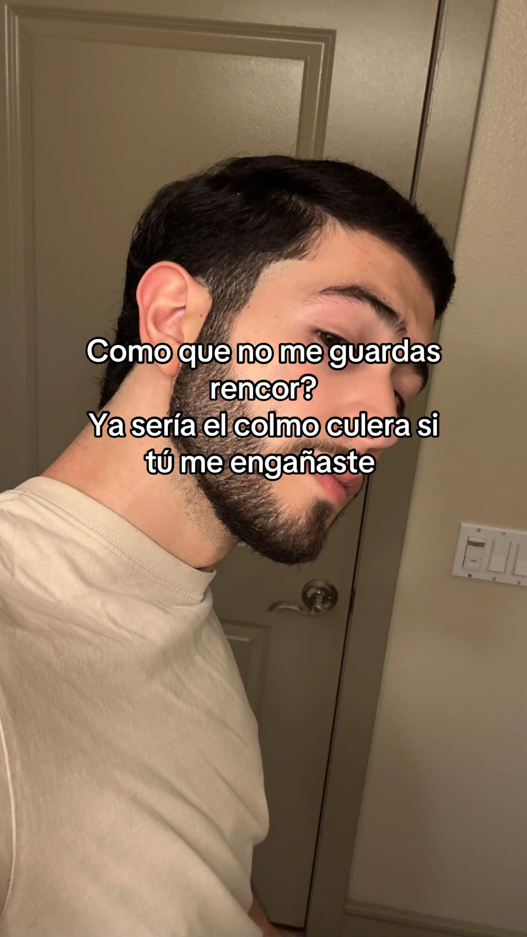 @J__06