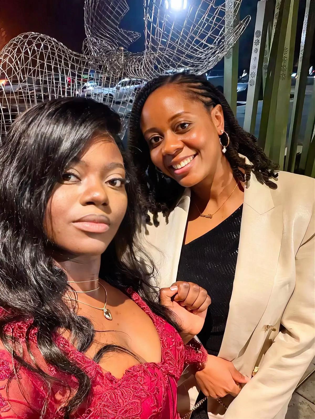@camilla 🇨🇩🇨🇦