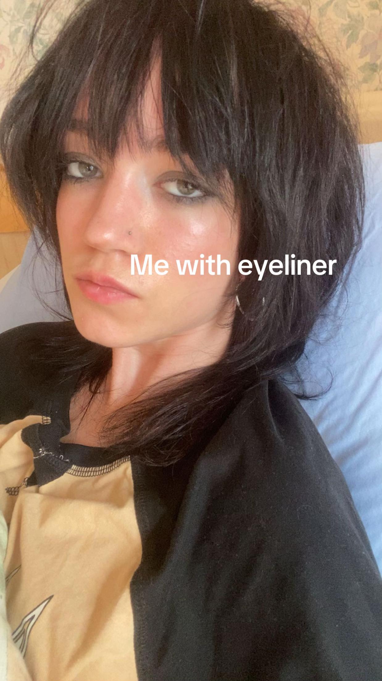 @Emmy Hemlock