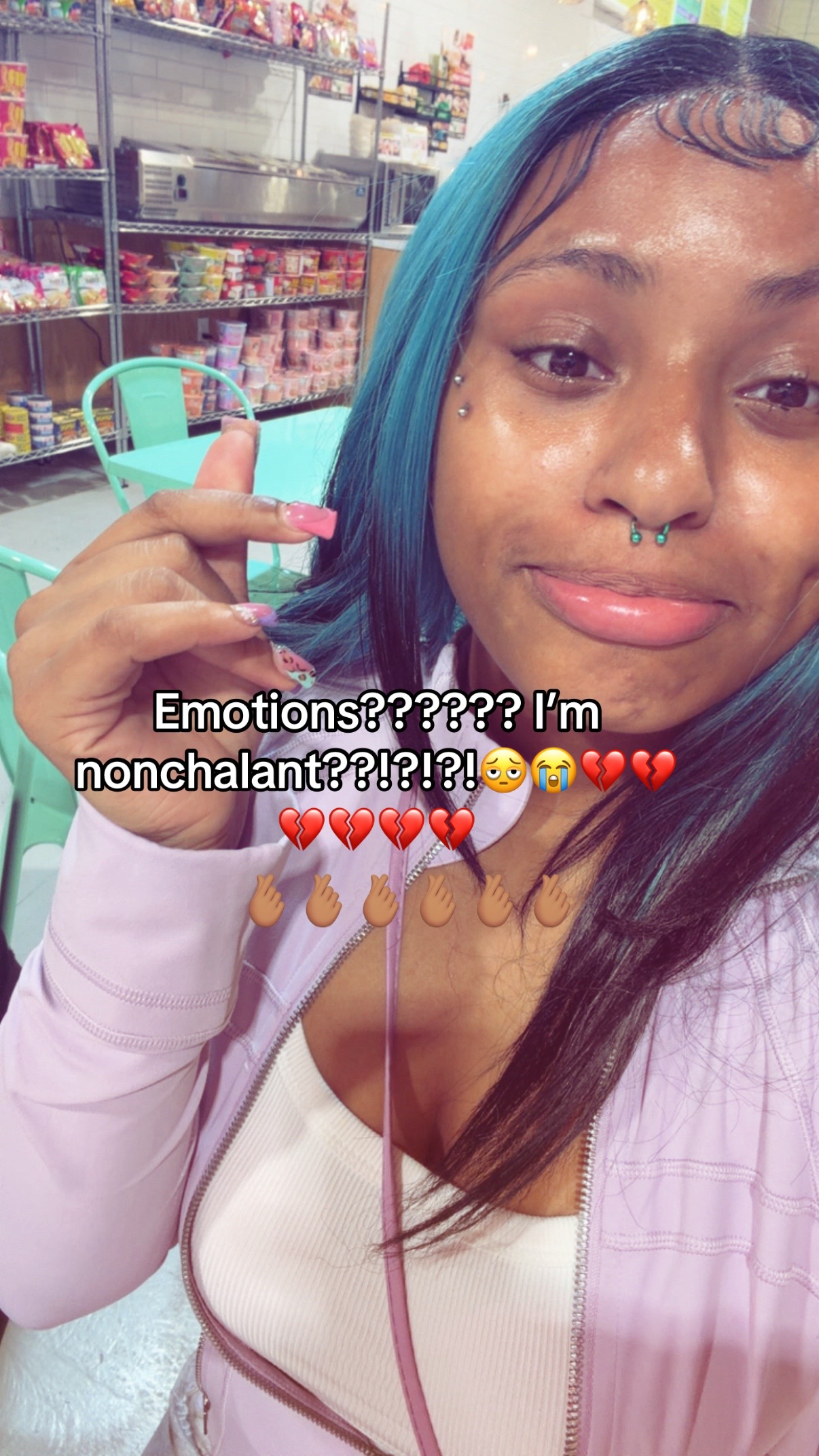 @Loveunowornever