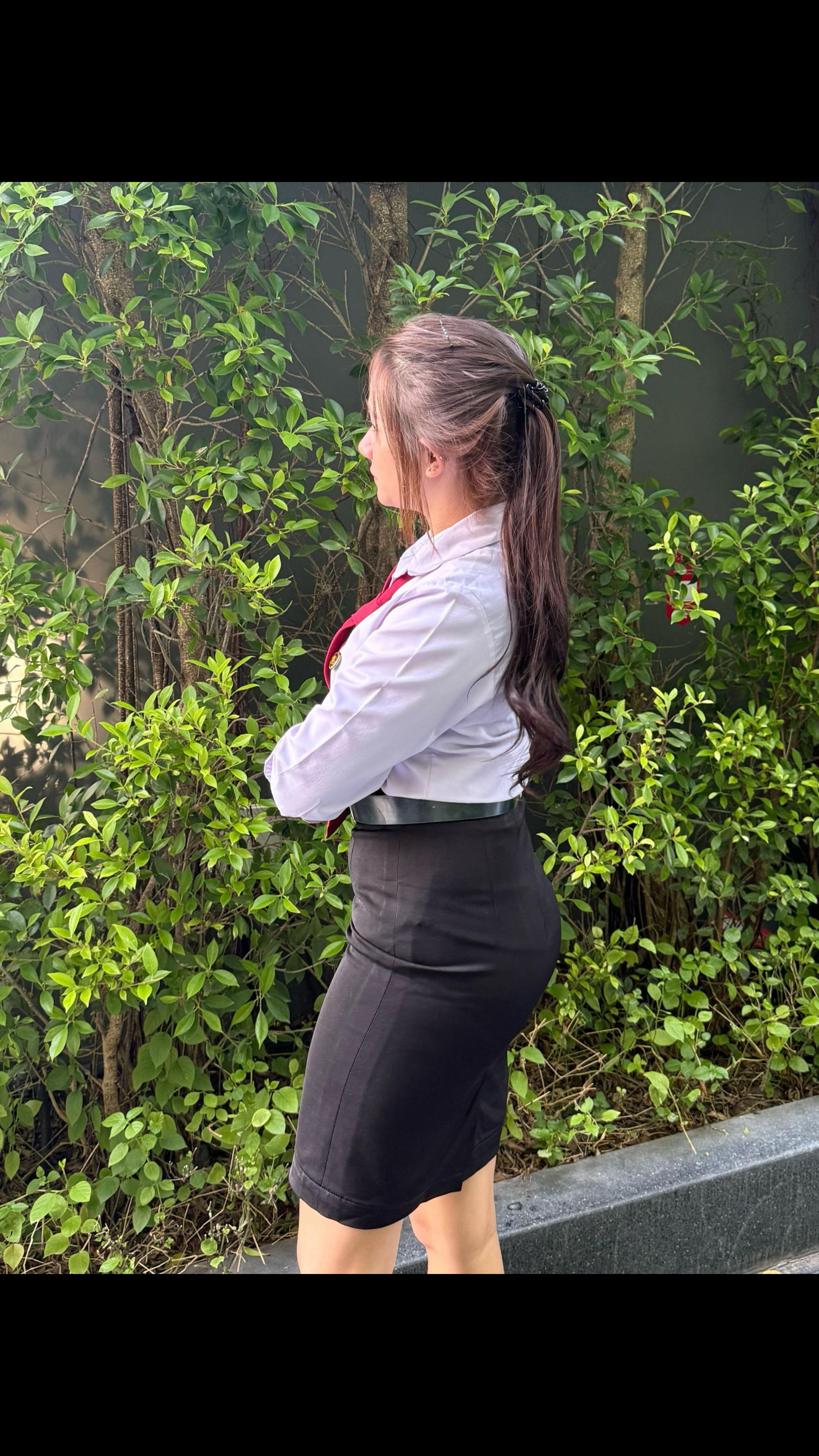 @🍂ประภัสรา า.🦋ྀི𓂃 𓈒𓏸