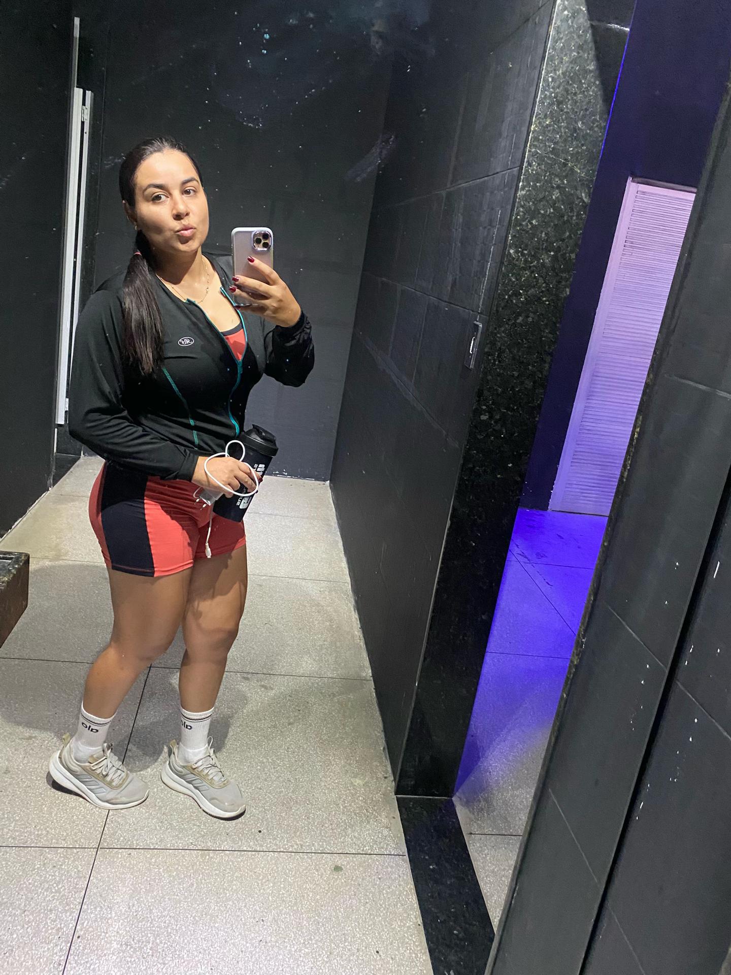 @Raiza Araújo